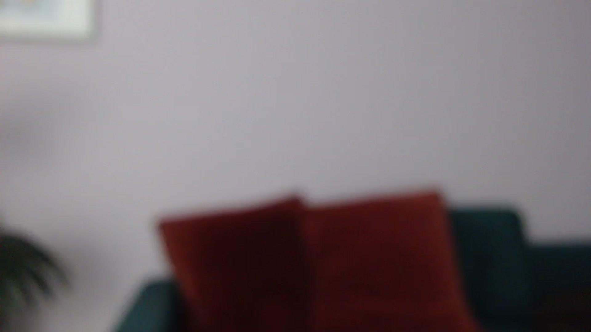 Gallery image thumbnail from Delilah_sweet's myfreecams stream on, 04/24/2025, 14:49 image 4 of 20