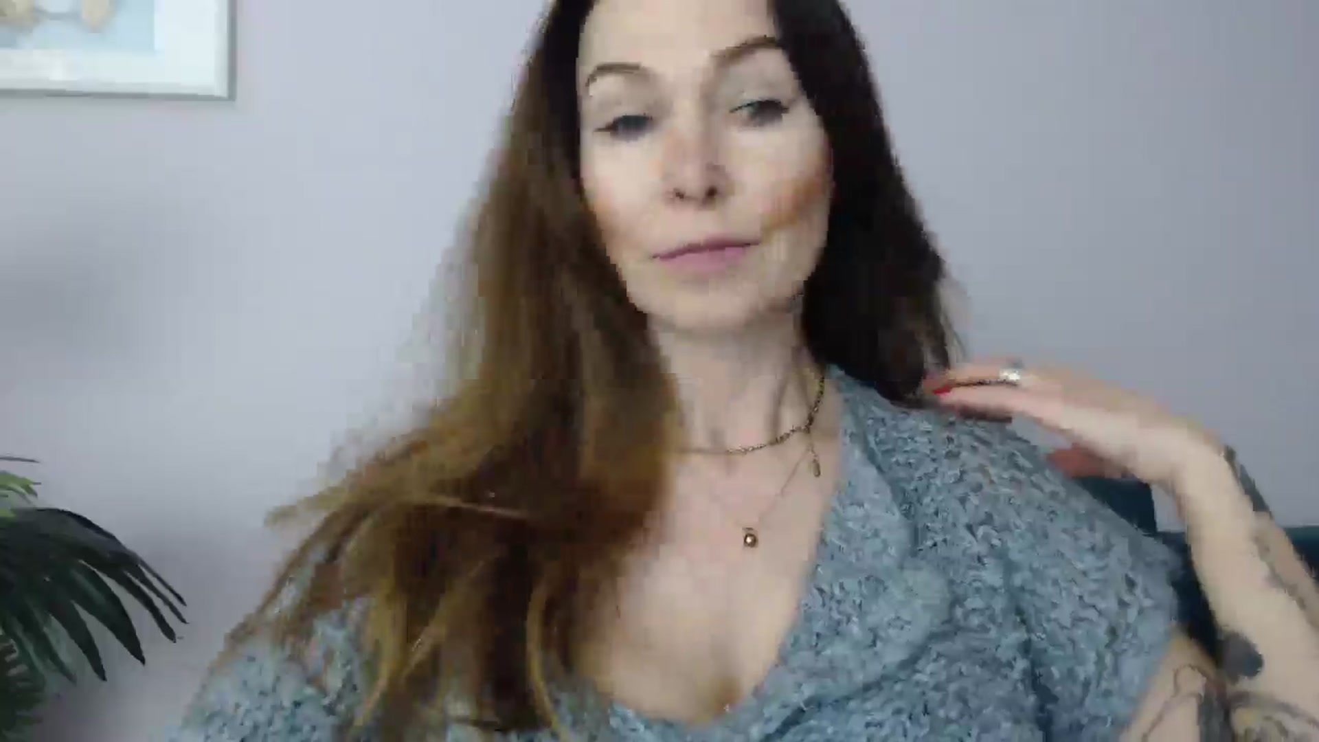 Gallery image thumbnail from Delilah_sweet's myfreecams stream on, 04/24/2025, 14:49 image 2 of 20