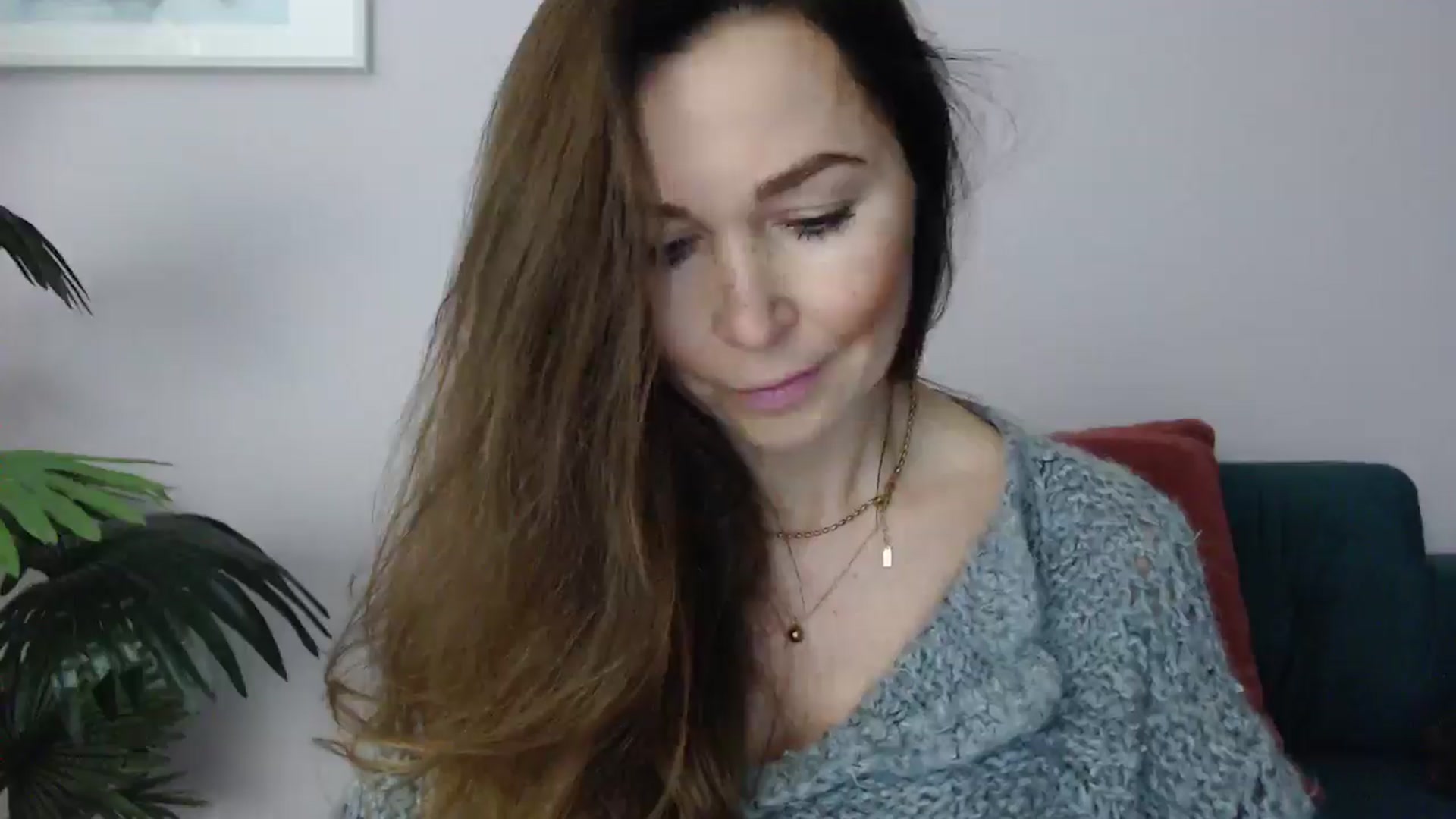 Gallery image thumbnail from Delilah_sweet's myfreecams stream on, 04/24/2025, 14:49 image 20 of 20