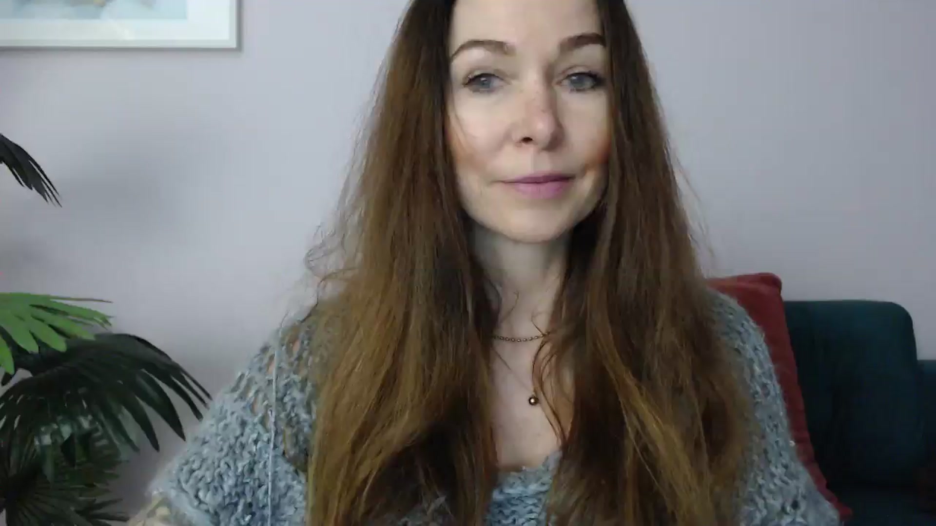 Gallery image thumbnail from Delilah_sweet's myfreecams stream on, 04/24/2025, 14:49 image 9 of 20