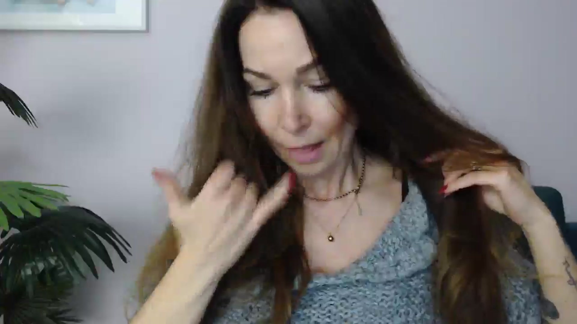 Gallery image thumbnail from Delilah_sweet's myfreecams stream on, 04/24/2025, 14:49 image 7 of 20