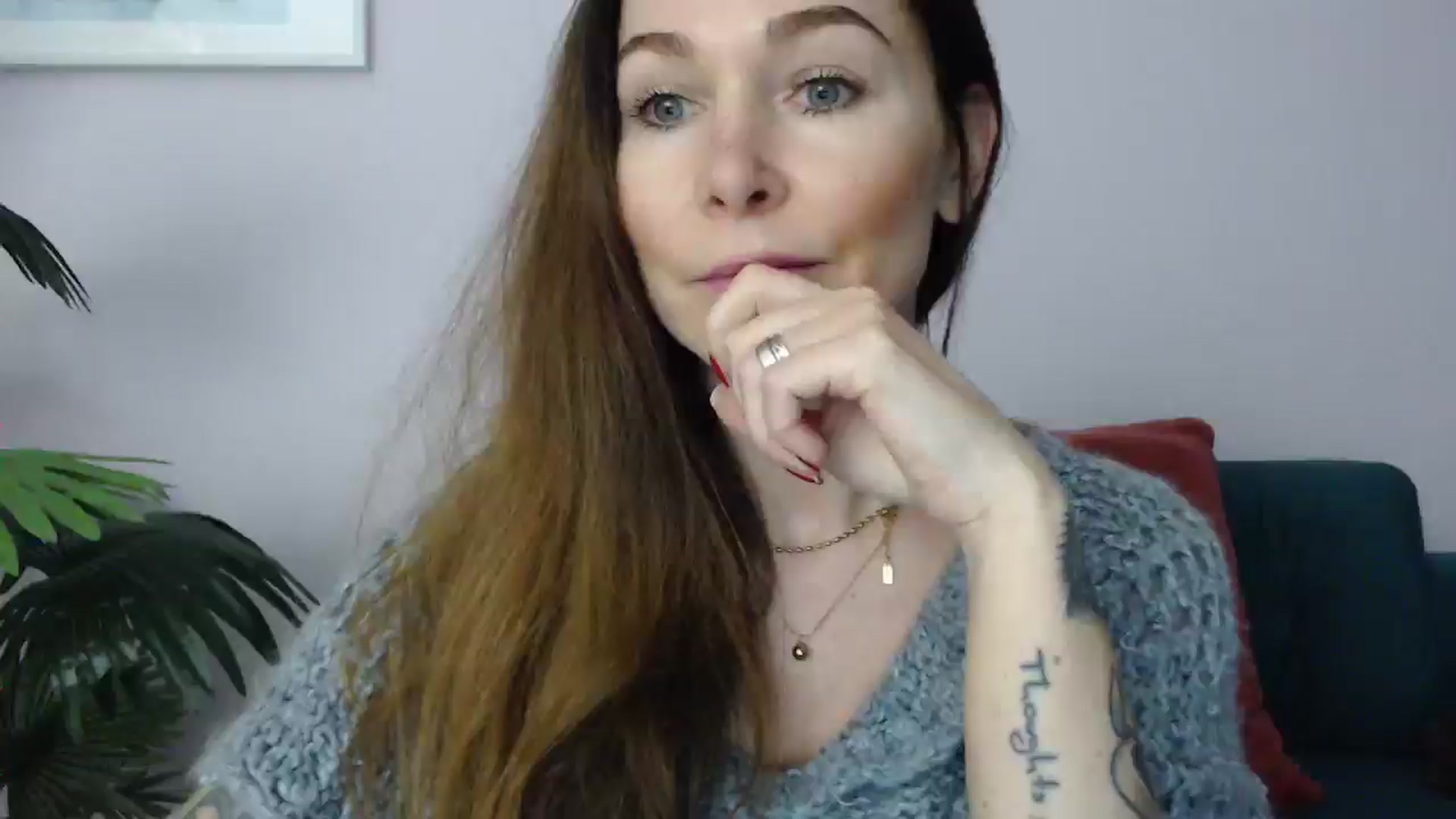 Gallery image thumbnail from Delilah_sweet's myfreecams stream on, 04/24/2025, 14:49 image 12 of 20