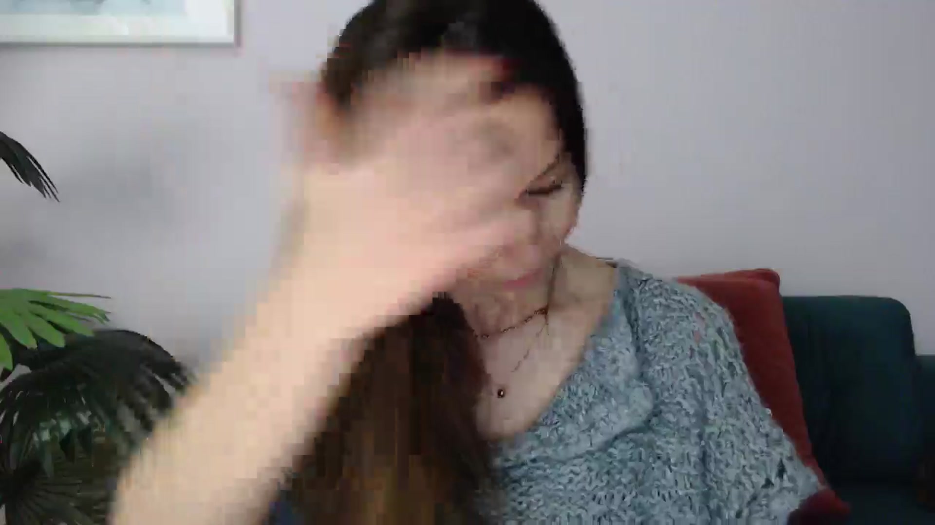 Gallery image thumbnail from Delilah_sweet's myfreecams stream on, 04/24/2025, 14:49 image 15 of 20