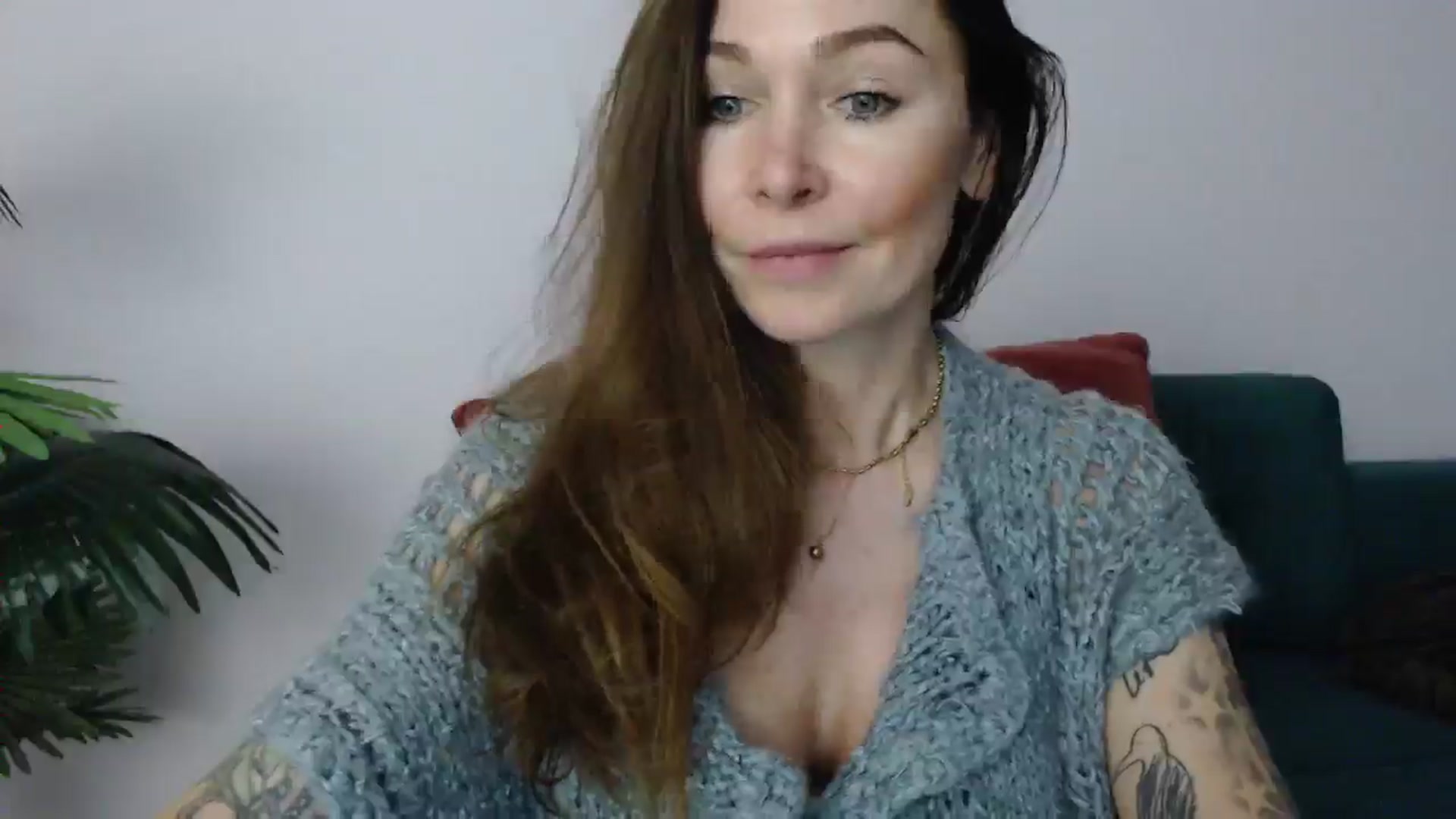 Gallery image thumbnail from Delilah_sweet's myfreecams stream on, 04/24/2025, 16:42 image 17 of 20
