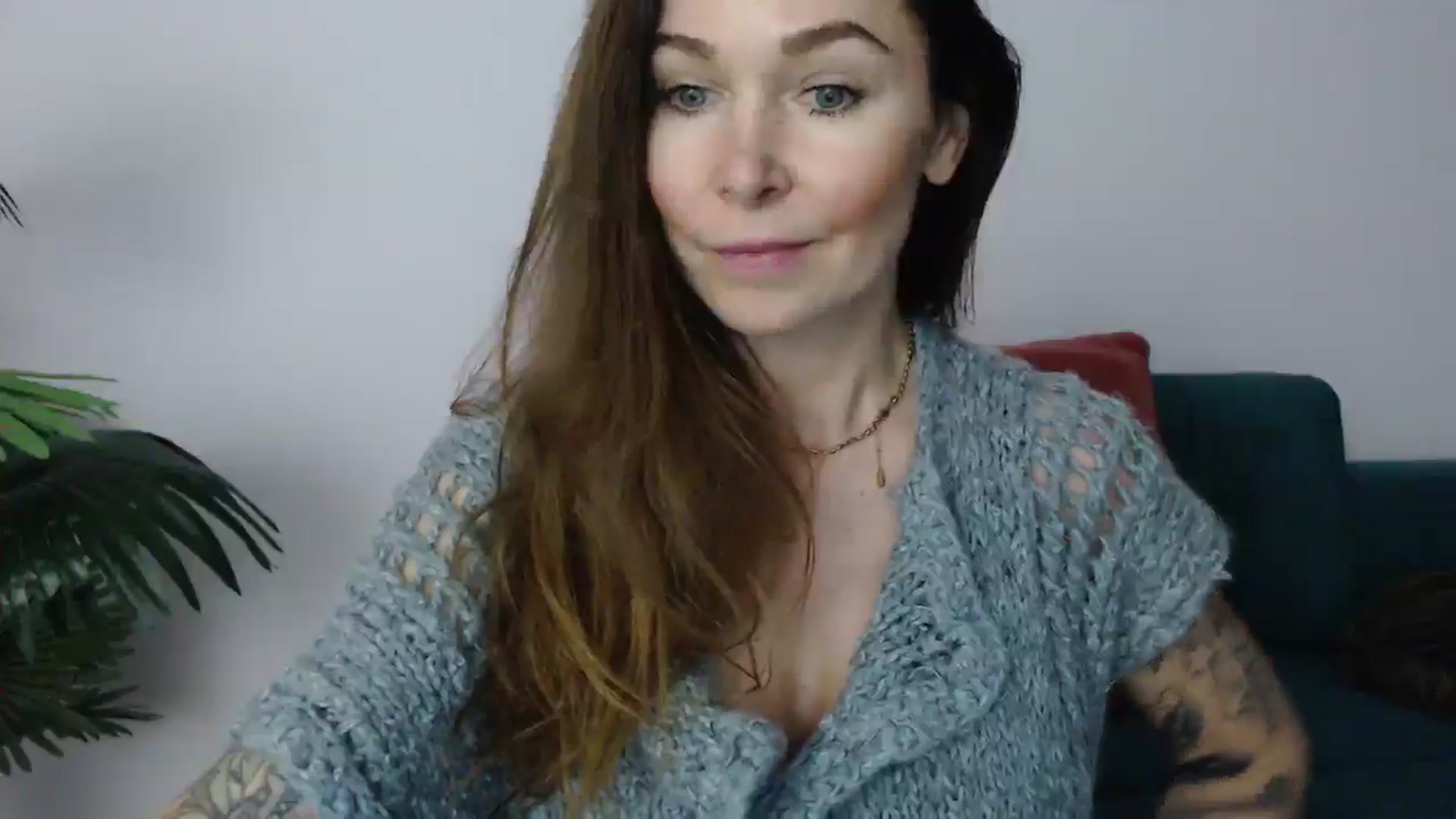Gallery image thumbnail from Delilah_sweet's myfreecams stream on, 04/24/2025, 16:42 image 18 of 20
