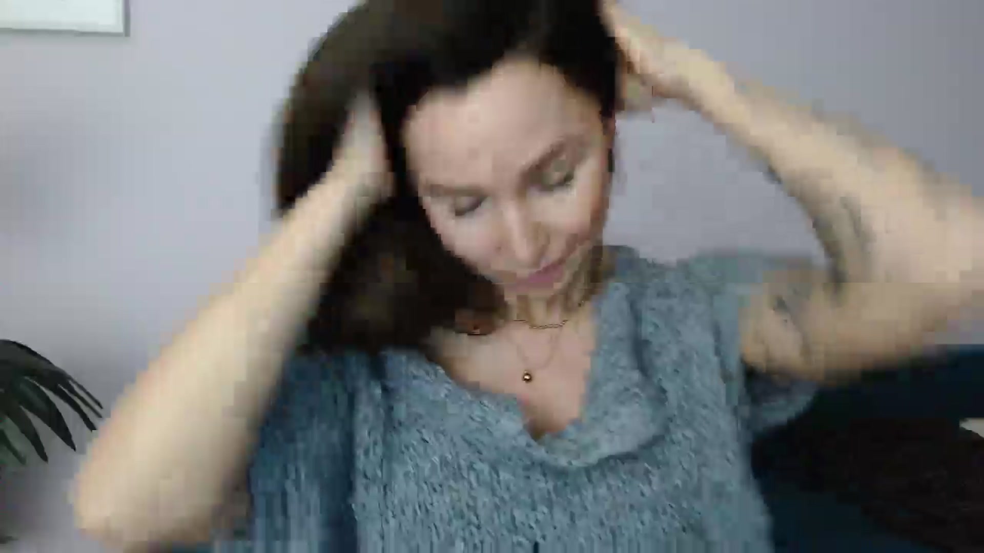 Gallery image thumbnail from Delilah_sweet's myfreecams stream on, 04/24/2025, 16:42 image 12 of 20