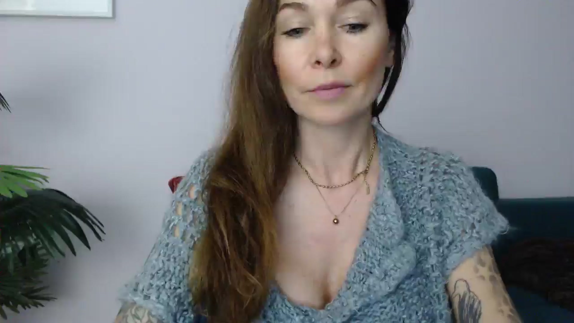 Gallery image thumbnail from Delilah_sweet's myfreecams stream on, 04/24/2025, 16:42 image 3 of 20
