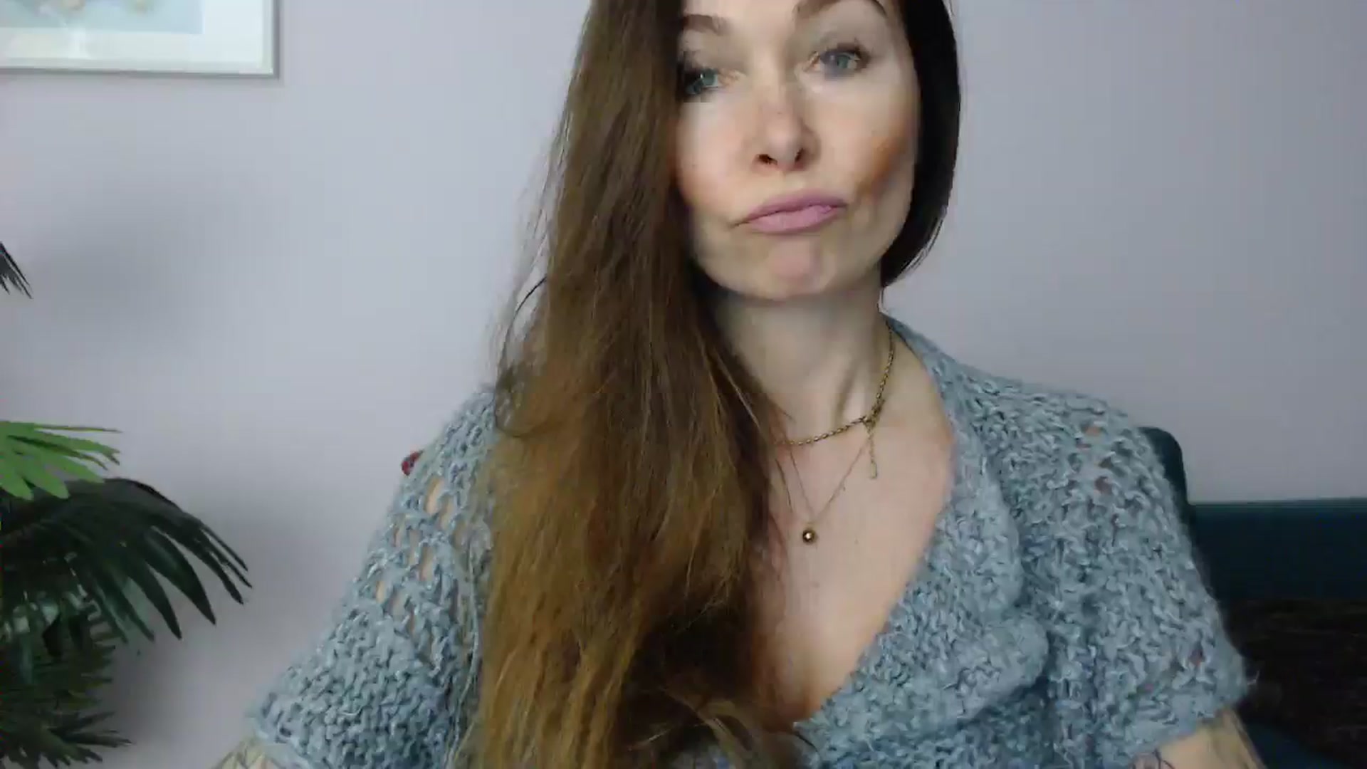 Gallery image thumbnail from Delilah_sweet's myfreecams stream on, 04/24/2025, 16:42 image 2 of 20