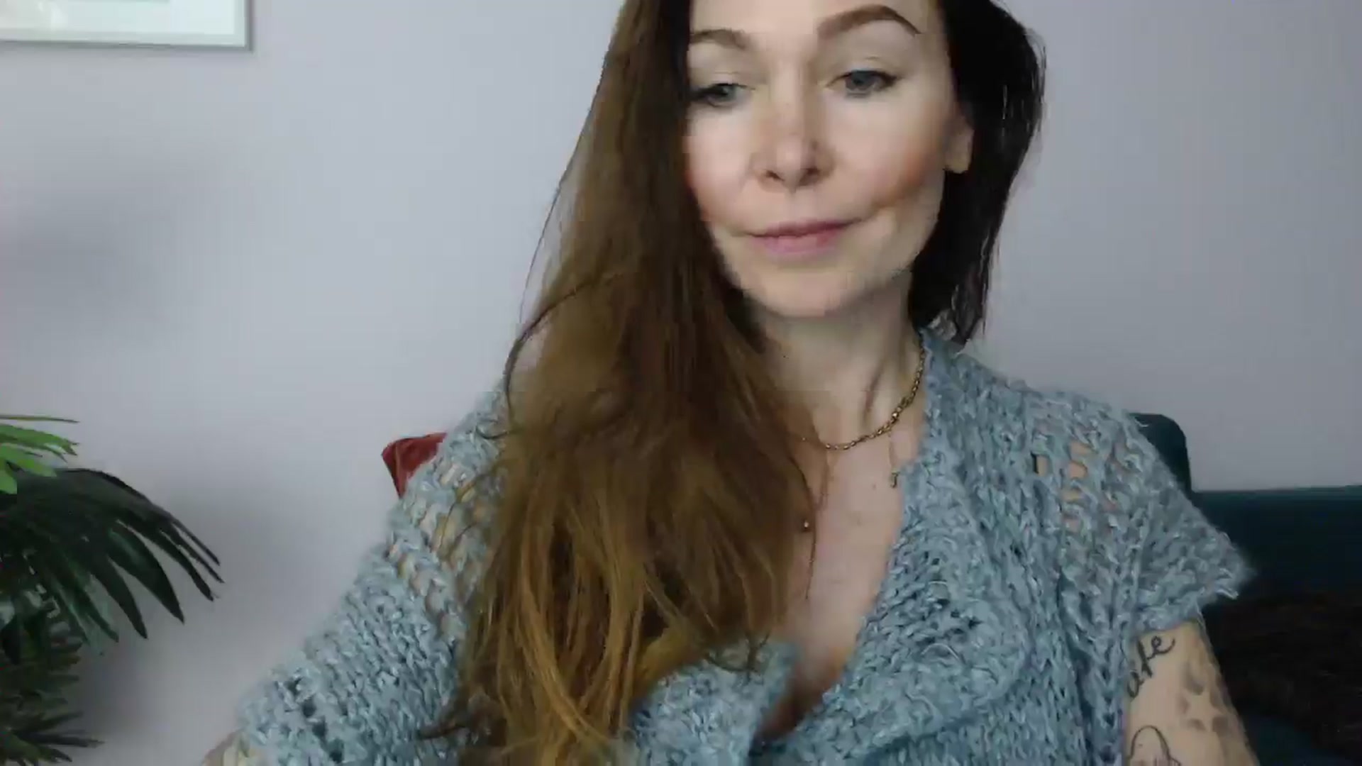 Gallery image thumbnail from Delilah_sweet's myfreecams stream on, 04/24/2025, 16:42 image 19 of 20
