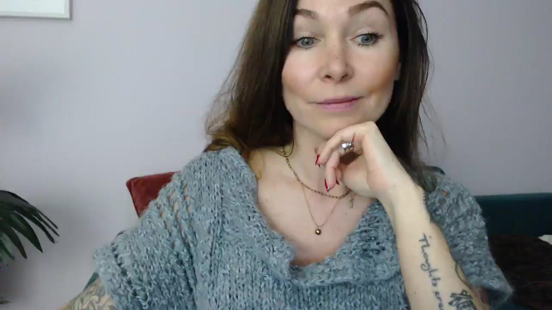 Gallery image thumbnail from Delilah_sweet's myfreecams stream on, 04/24/2025, 16:42 image 11 of 20