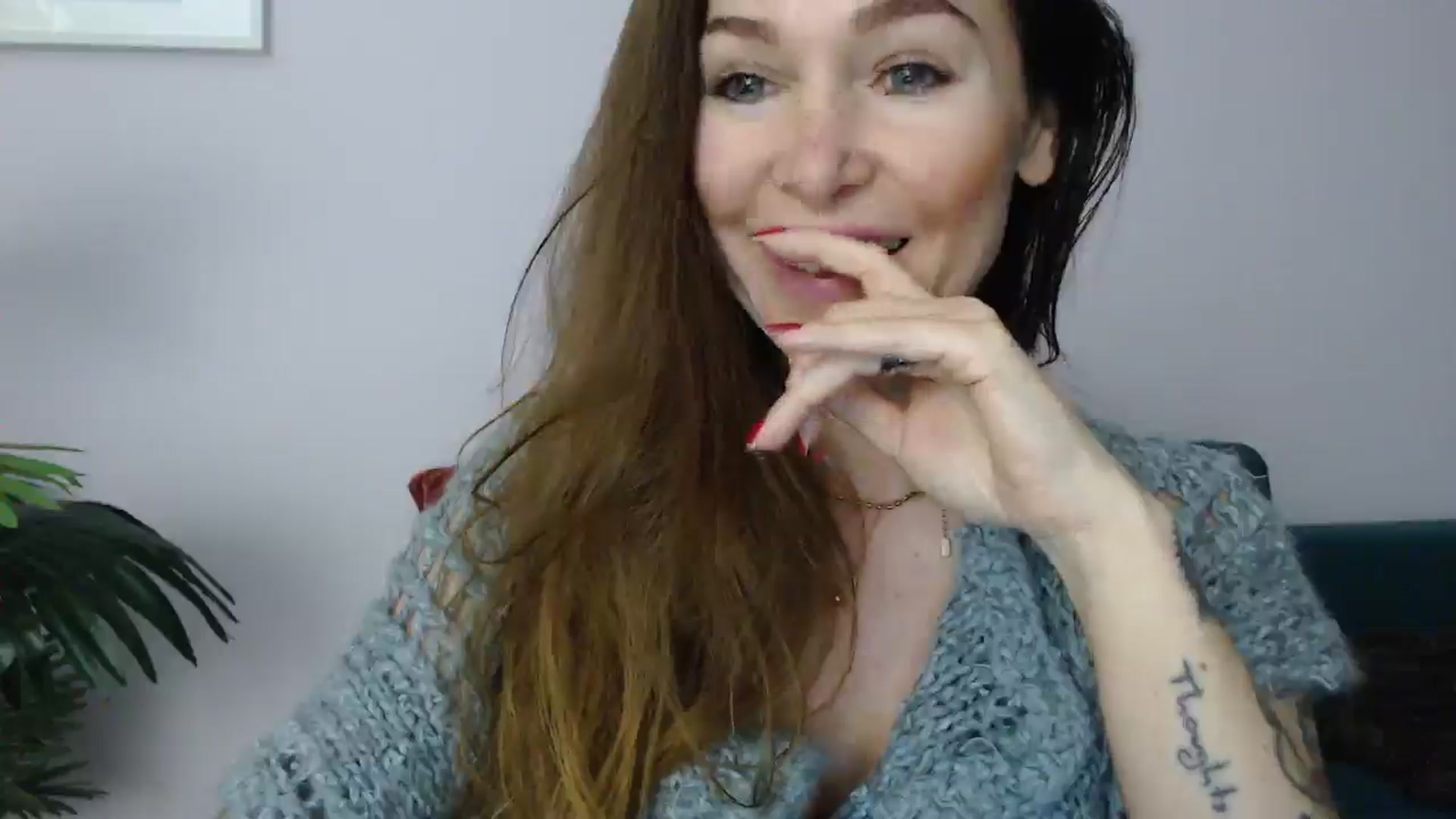 Gallery image thumbnail from Delilah_sweet's myfreecams stream on, 04/24/2025, 16:42 image 20 of 20