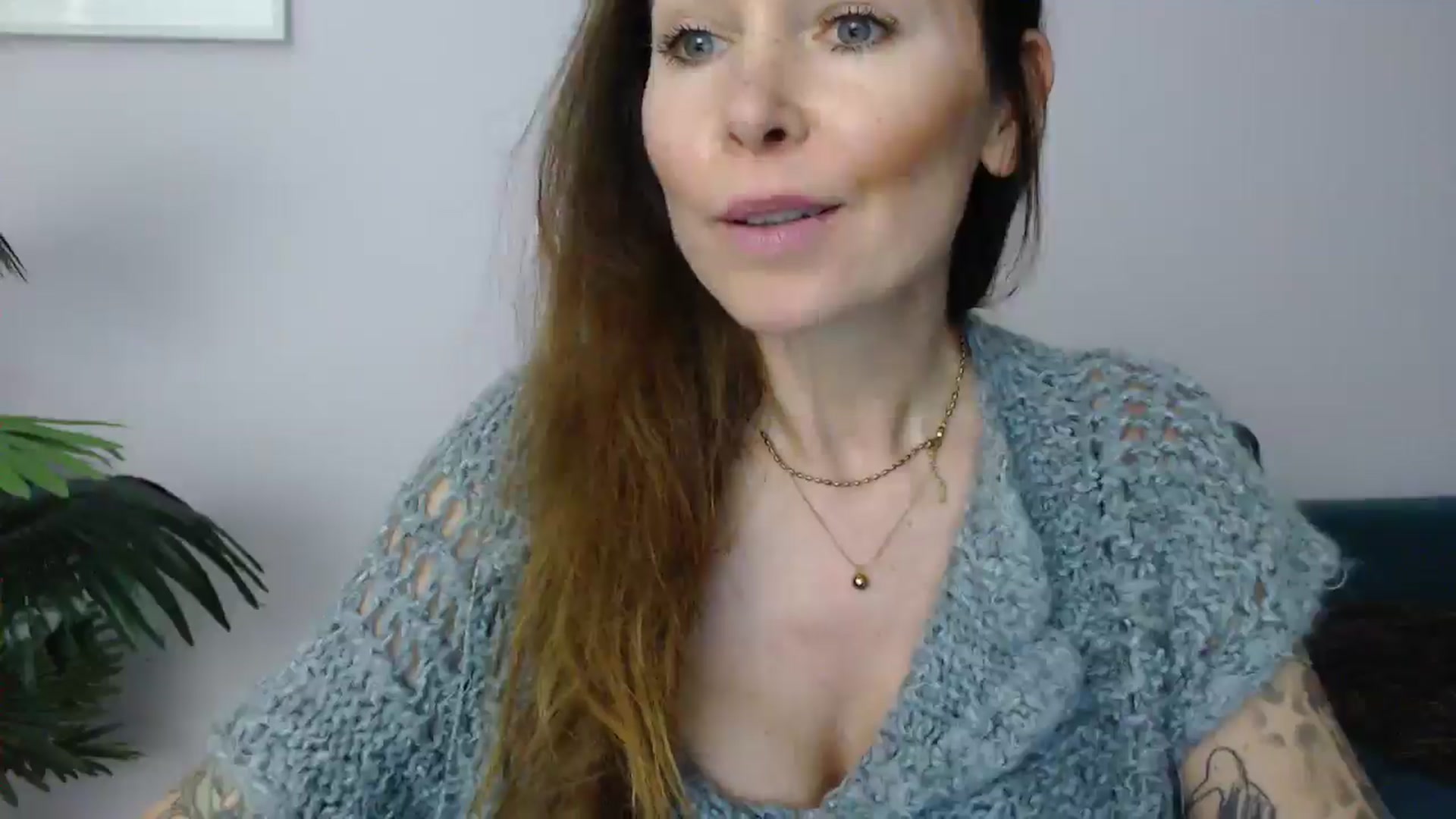 Gallery image thumbnail from Delilah_sweet's myfreecams stream on, 04/24/2025, 16:42 image 5 of 20
