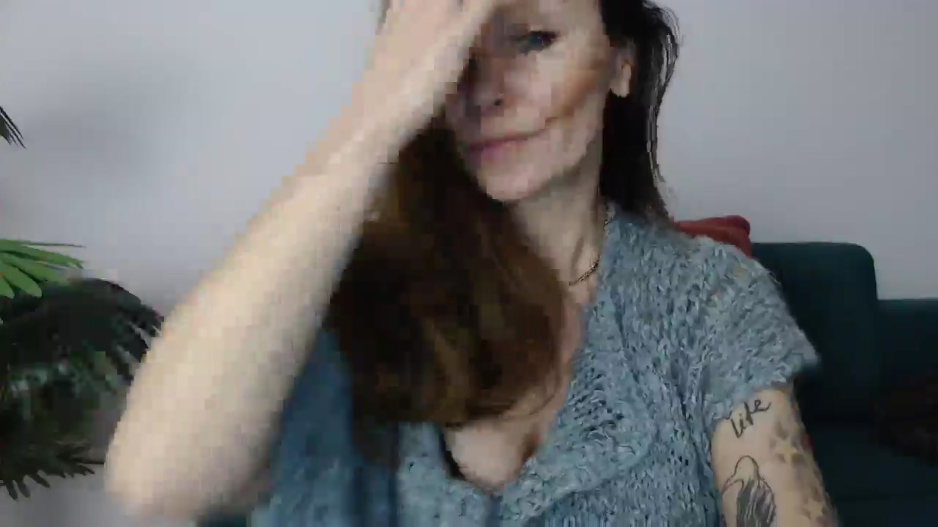 Gallery image thumbnail from Delilah_sweet's myfreecams stream on, 04/24/2025, 16:42 image 16 of 20
