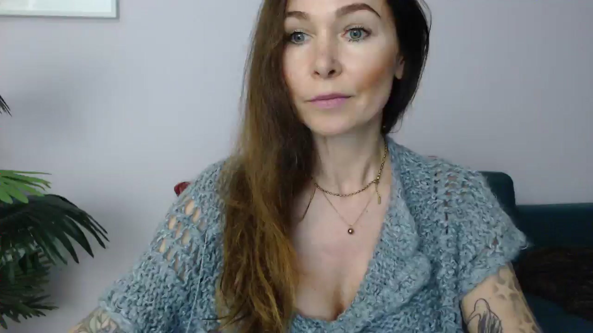 Gallery image thumbnail from Delilah_sweet's myfreecams stream on, 04/24/2025, 16:42 image 4 of 20