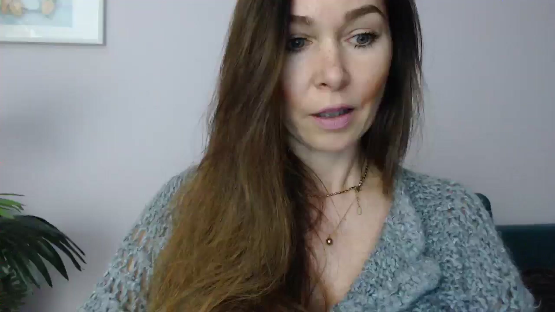 Gallery image thumbnail from Delilah_sweet's myfreecams stream on, 04/24/2025, 16:42 image 1 of 20