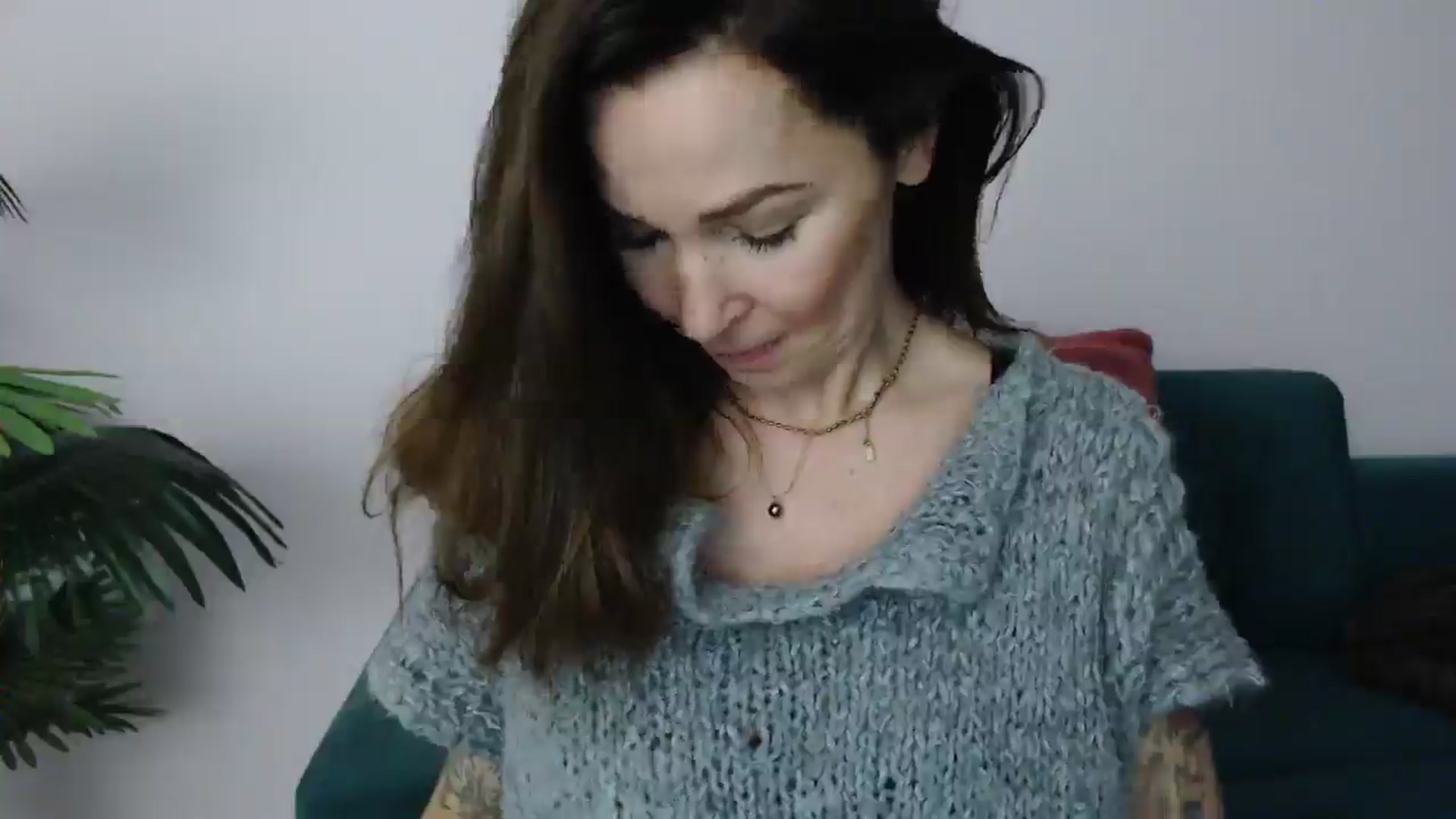 Gallery image thumbnail from Delilah_sweet's myfreecams stream on, 04/24/2025, 16:42 image 15 of 20