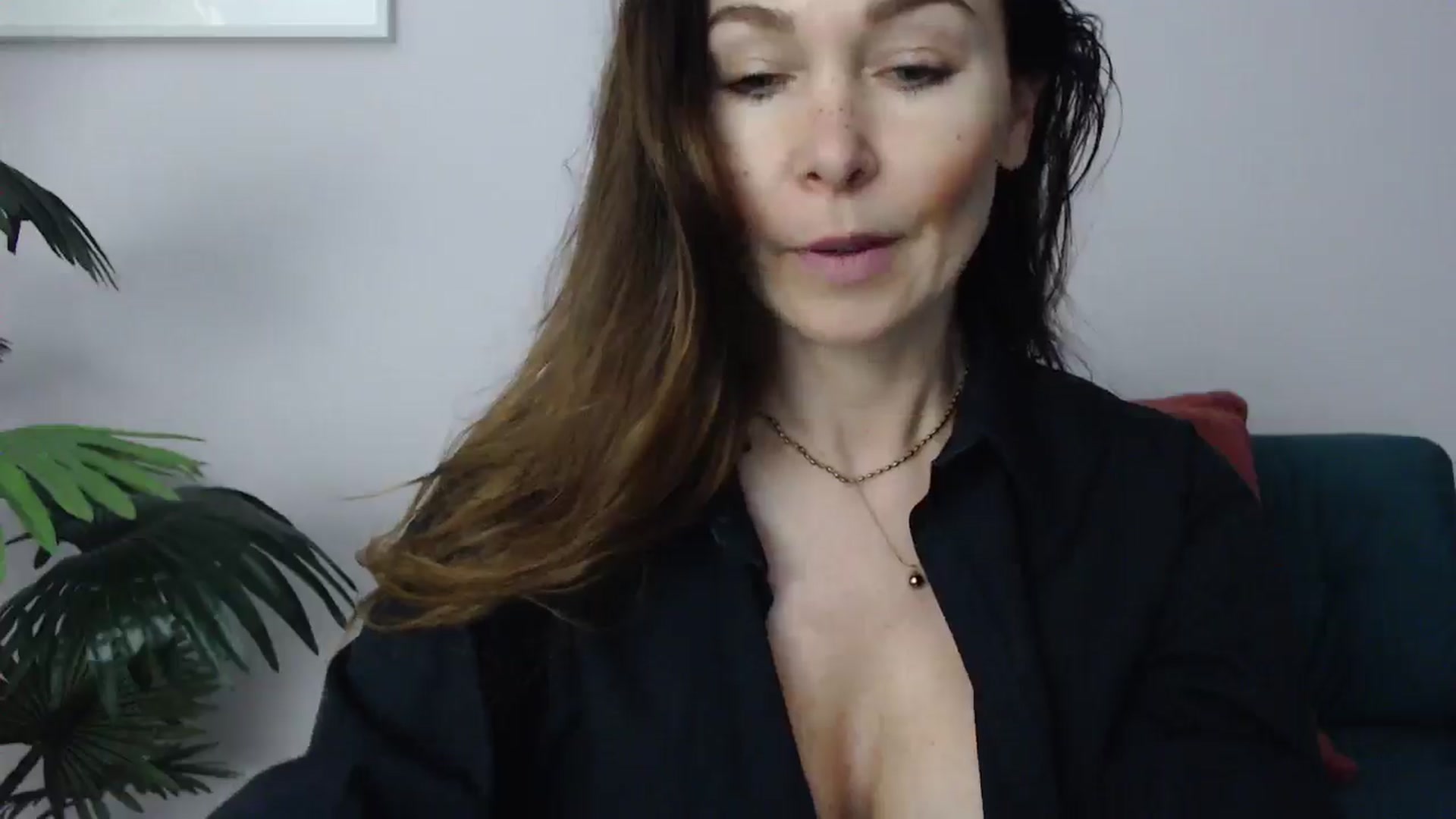 Gallery image thumbnail from Delilah_sweet's myfreecams stream on, 04/28/2025, 16:02 image 10 of 20