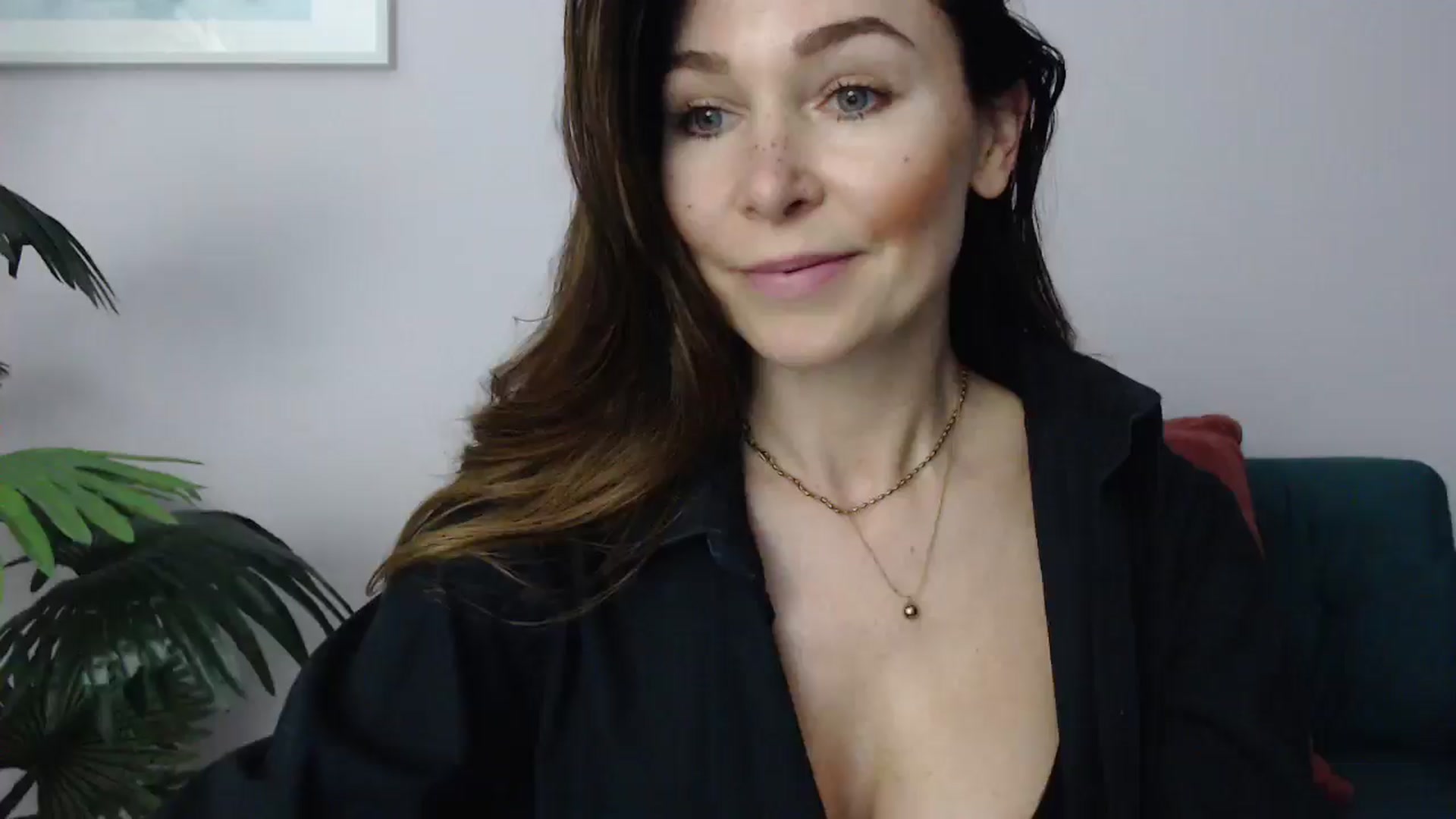 Gallery image thumbnail from Delilah_sweet's myfreecams stream on, 04/28/2025, 16:02 image 5 of 20