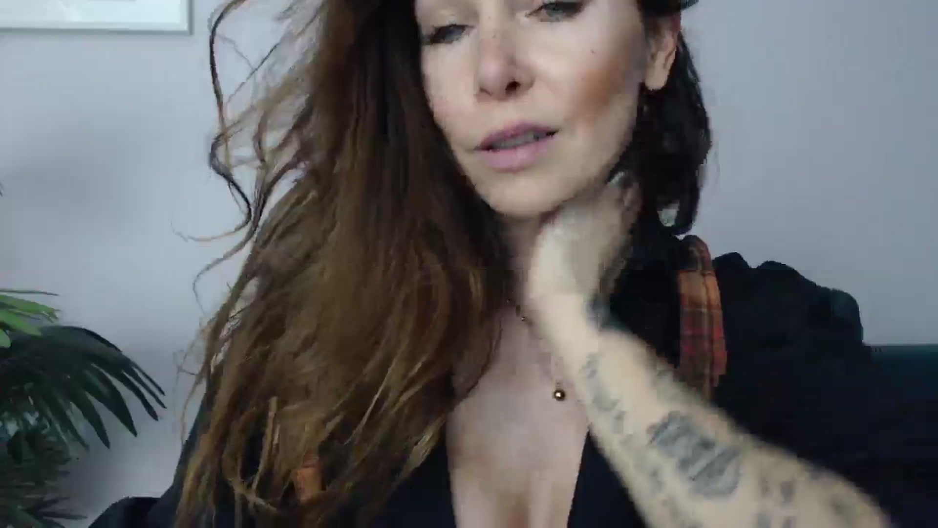 Gallery image thumbnail from Delilah_sweet's myfreecams stream on, 04/28/2025, 16:02 image 19 of 20