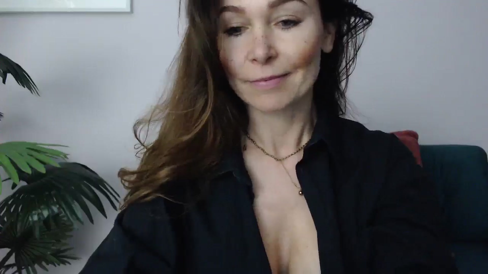 Gallery image thumbnail from Delilah_sweet's myfreecams stream on, 04/28/2025, 16:02 image 8 of 20