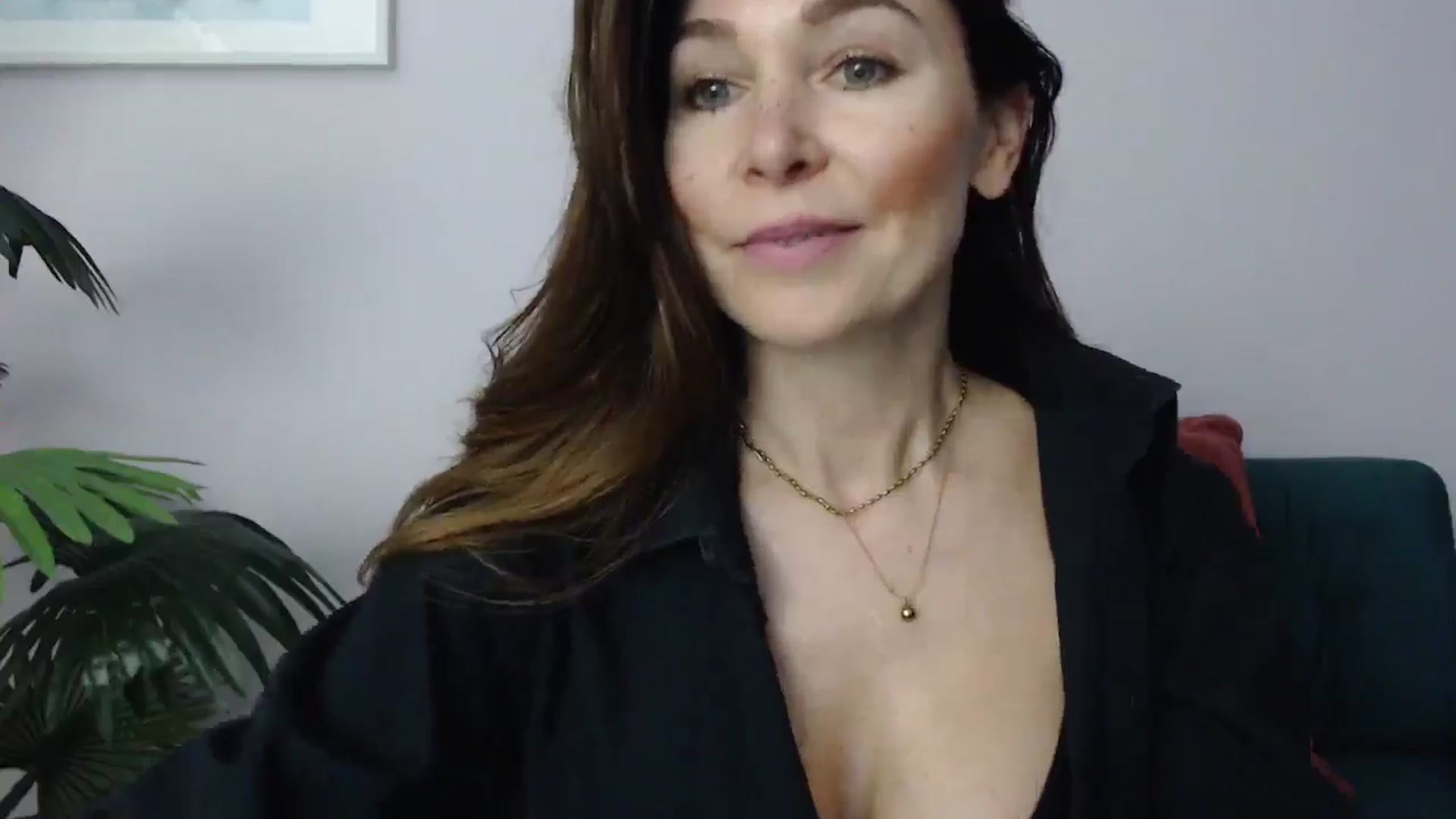 Gallery image thumbnail from Delilah_sweet's myfreecams stream on, 04/28/2025, 16:02 image 4 of 20