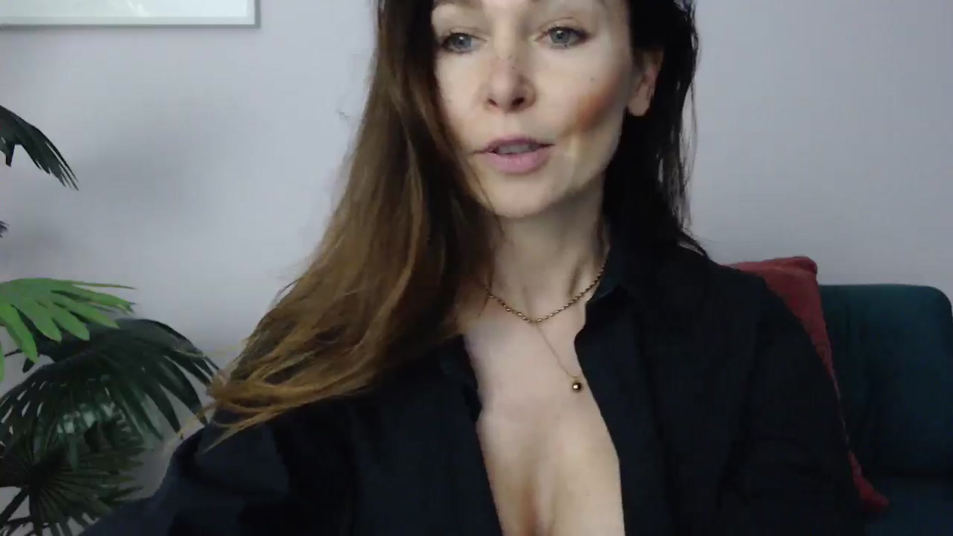 Gallery image thumbnail from Delilah_sweet's myfreecams stream on, 04/28/2025, 16:02 image 11 of 20