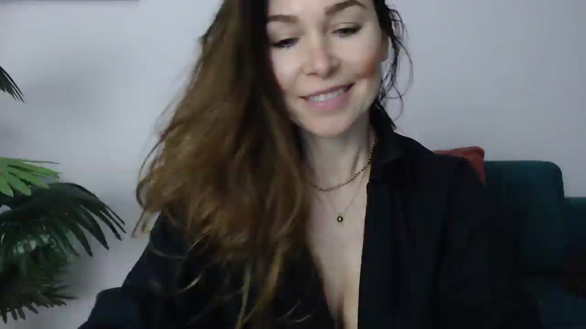 Gallery image thumbnail from Delilah_sweet's myfreecams stream on, 04/28/2025, 17:23 image 2 of 20