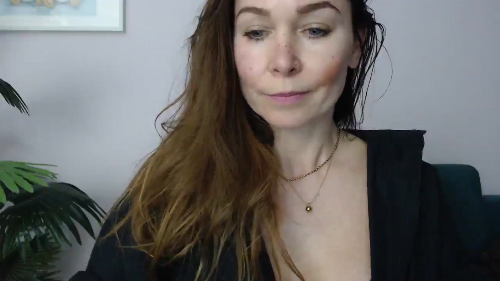 Gallery image thumbnail from Delilah_sweet's myfreecams stream on, 04/28/2025, 17:23 image 16 of 20