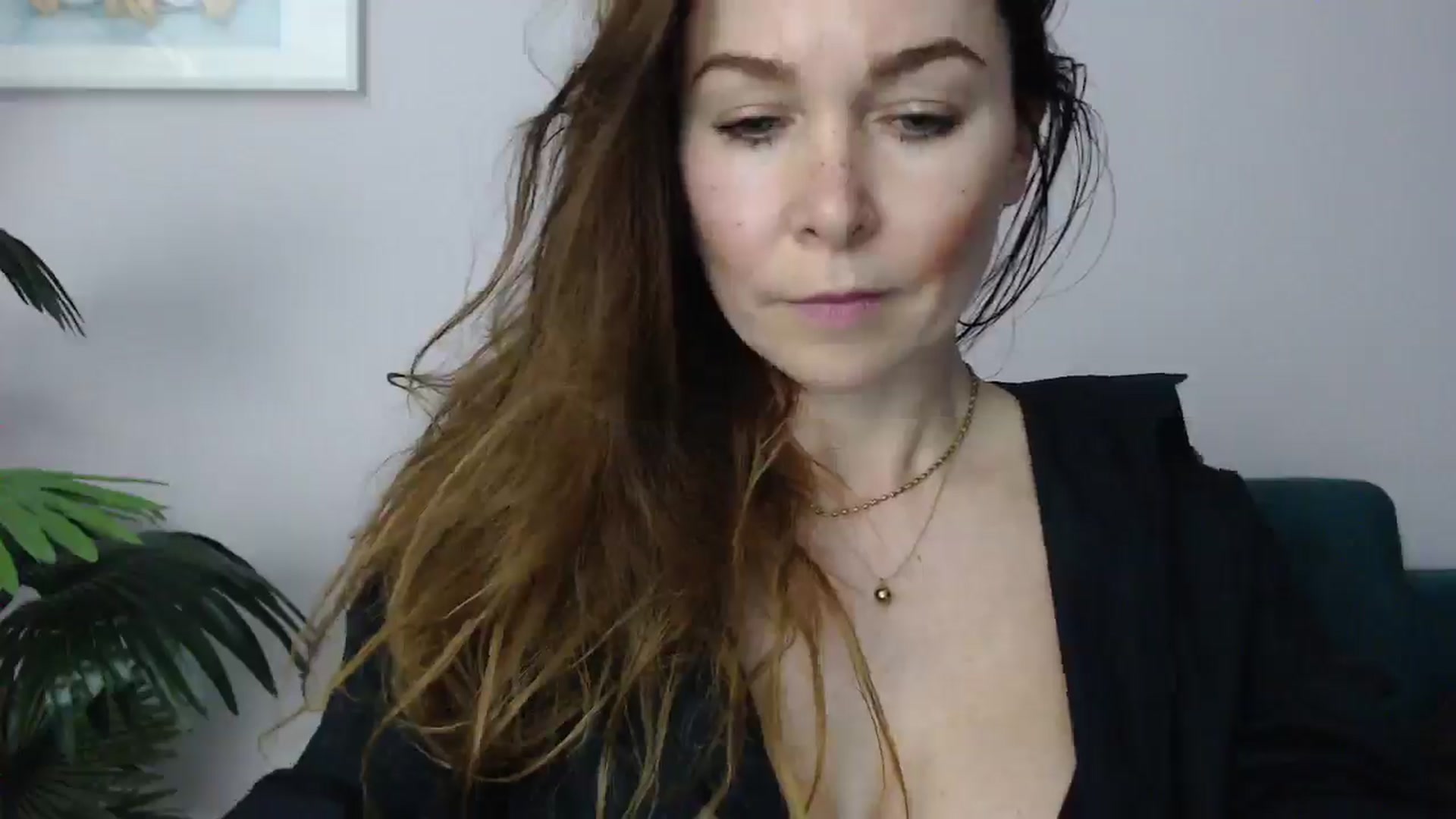 Gallery image thumbnail from Delilah_sweet's myfreecams stream on, 04/28/2025, 17:23 image 17 of 20
