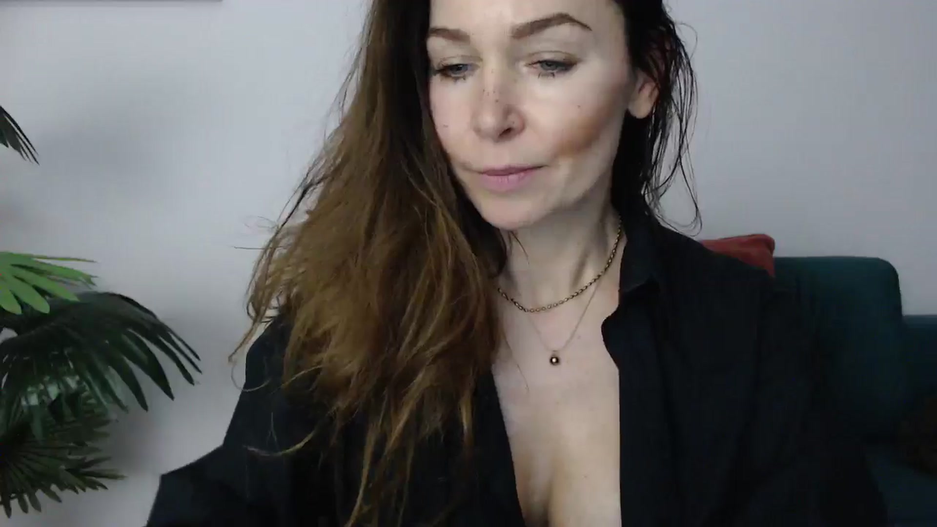 Gallery image thumbnail from Delilah_sweet's myfreecams stream on, 04/28/2025, 17:23 image 4 of 20
