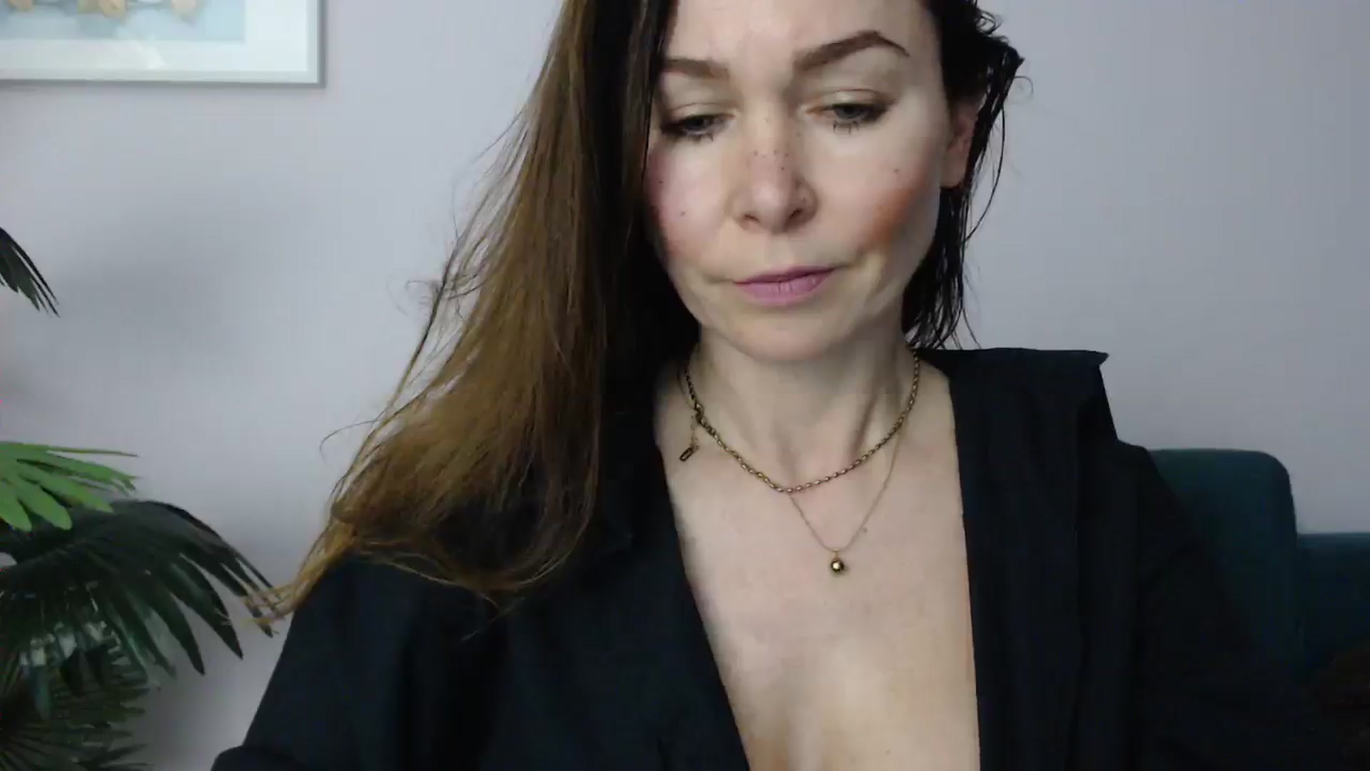 Gallery image thumbnail from Delilah_sweet's myfreecams stream on, 04/28/2025, 17:23 image 20 of 20