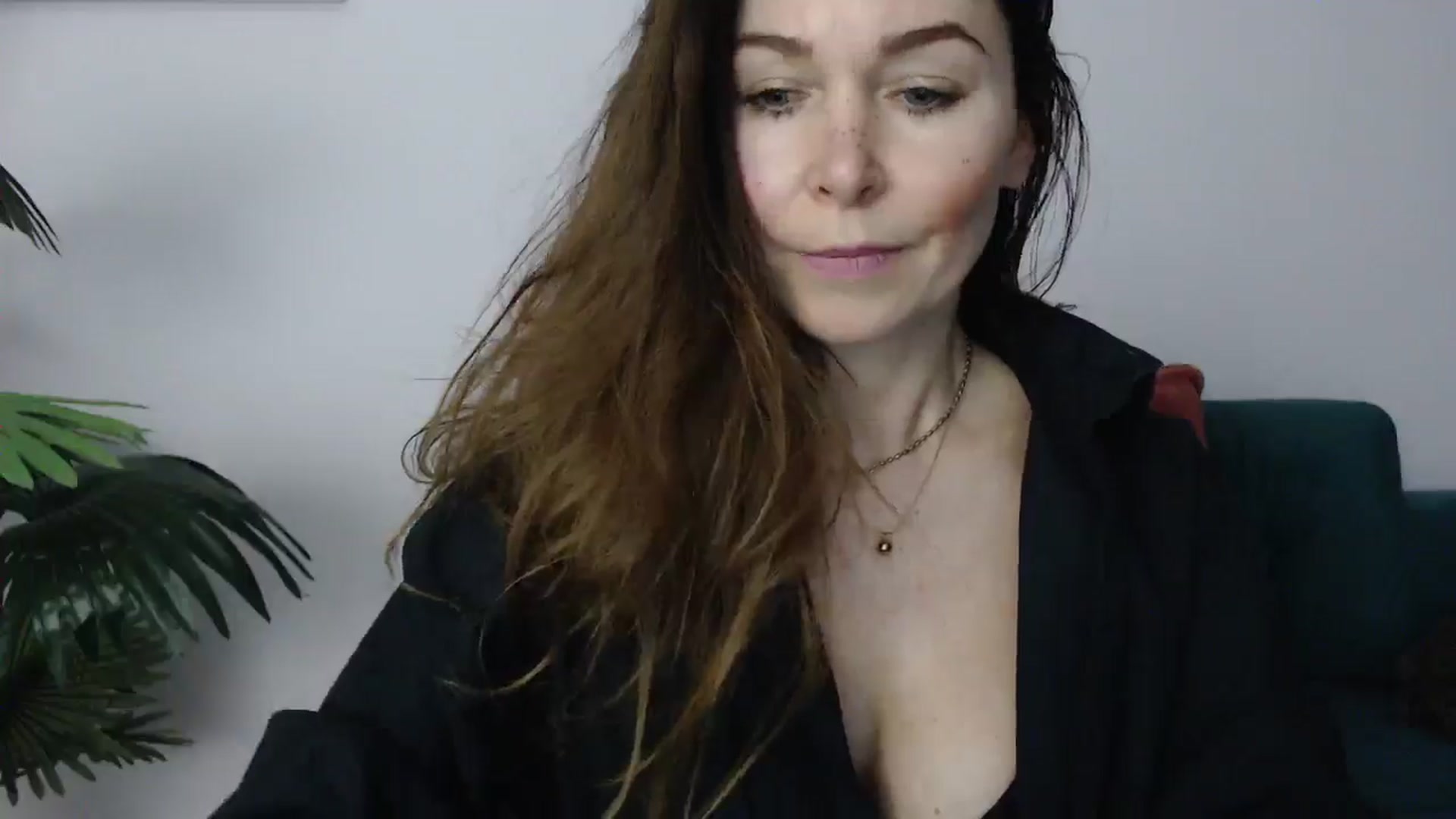 Gallery image thumbnail from Delilah_sweet's myfreecams stream on, 04/28/2025, 17:23 image 5 of 20