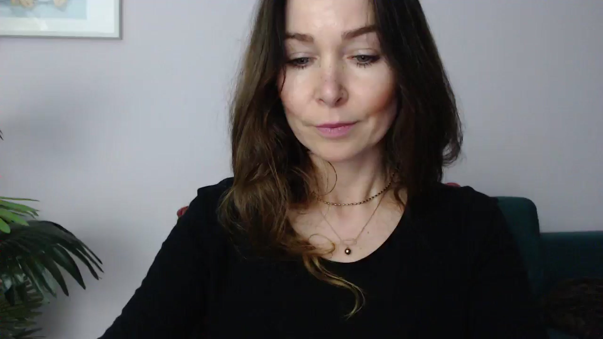 Gallery image thumbnail from Delilah_sweet's myfreecams stream on, 04/29/2025, 18:06 image 12 of 20