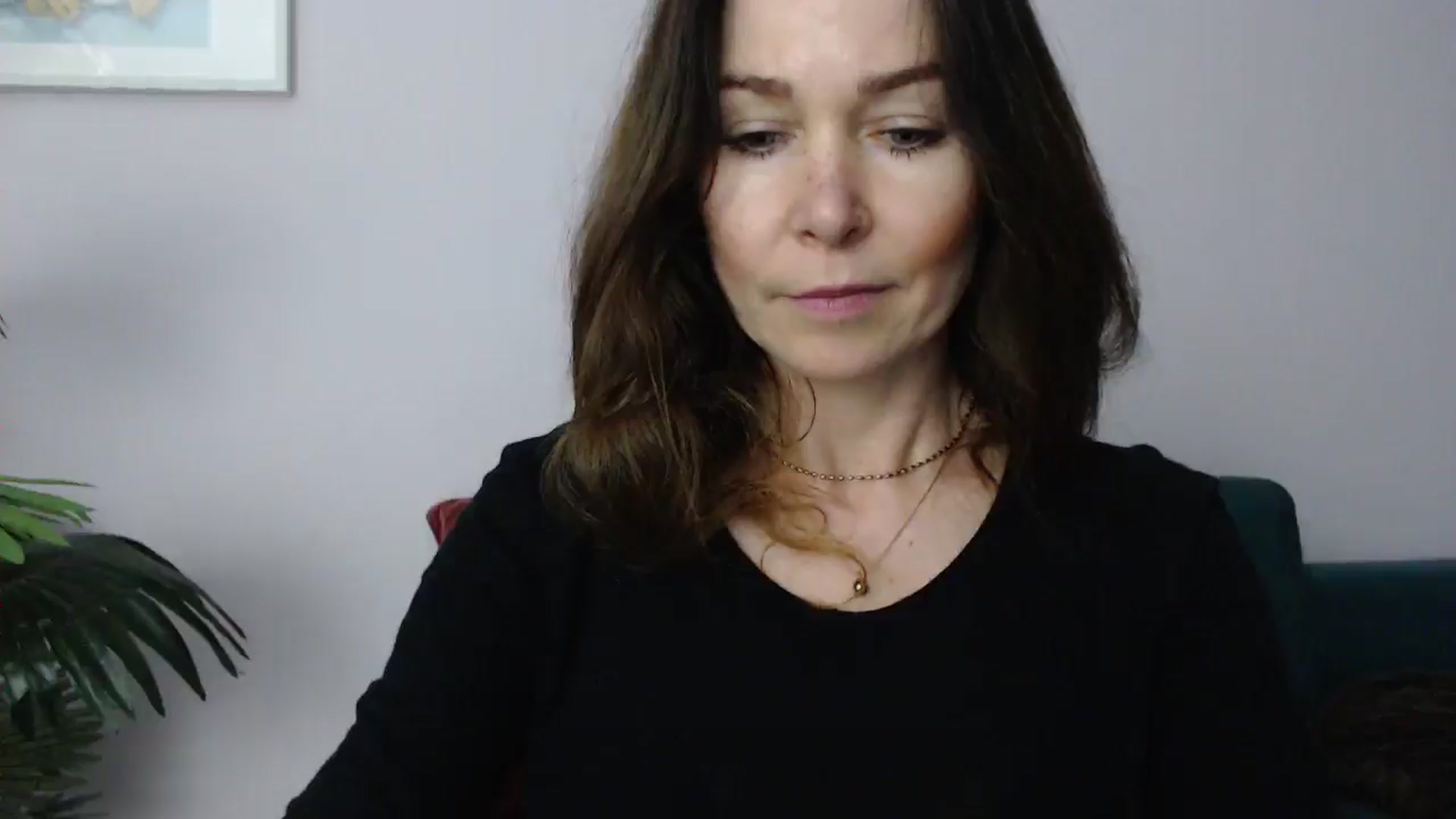 Gallery image thumbnail from Delilah_sweet's myfreecams stream on, 04/29/2025, 18:06 image 7 of 20