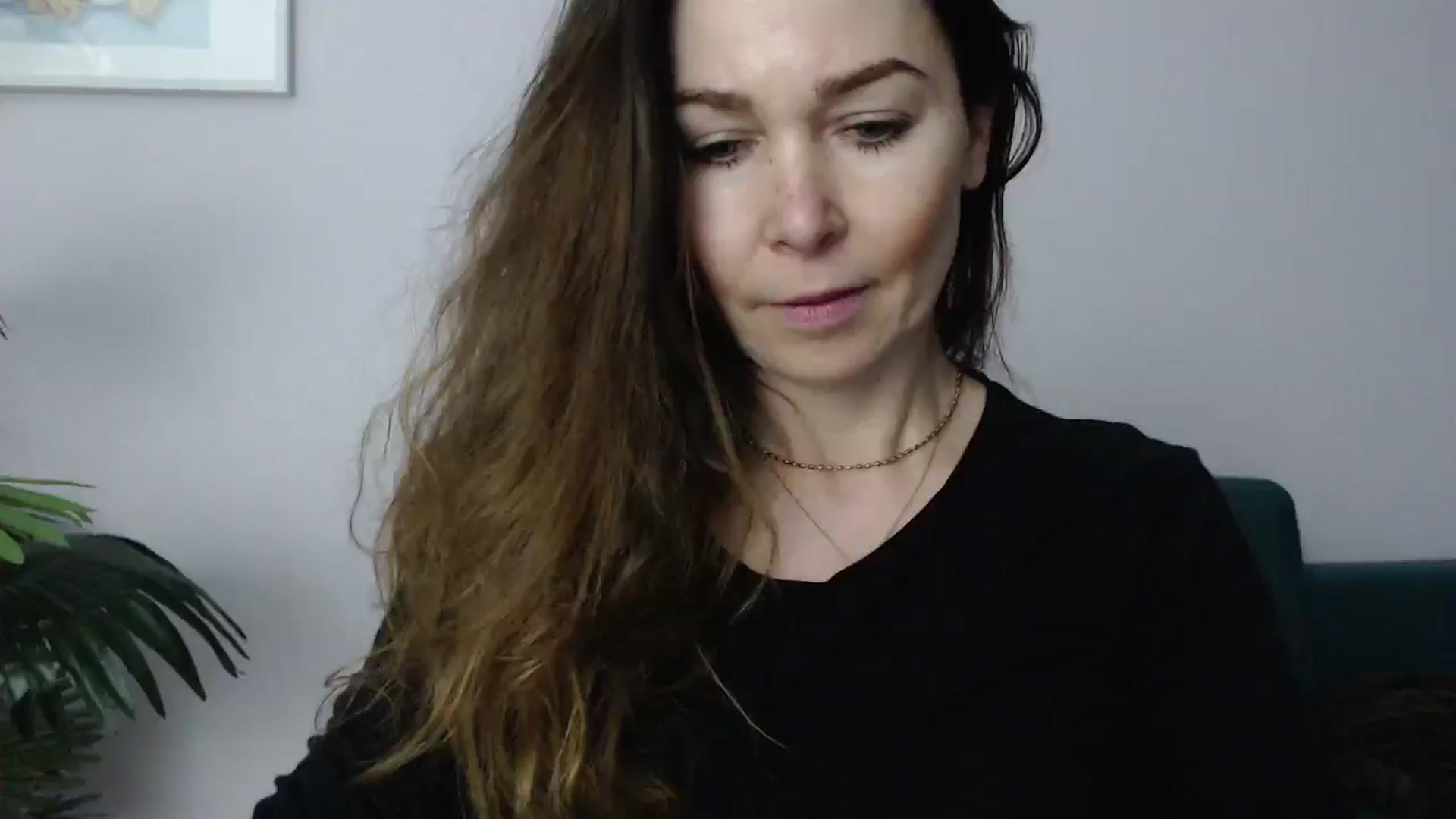 Gallery image thumbnail from Delilah_sweet's myfreecams stream on, 04/29/2025, 18:06 image 17 of 20