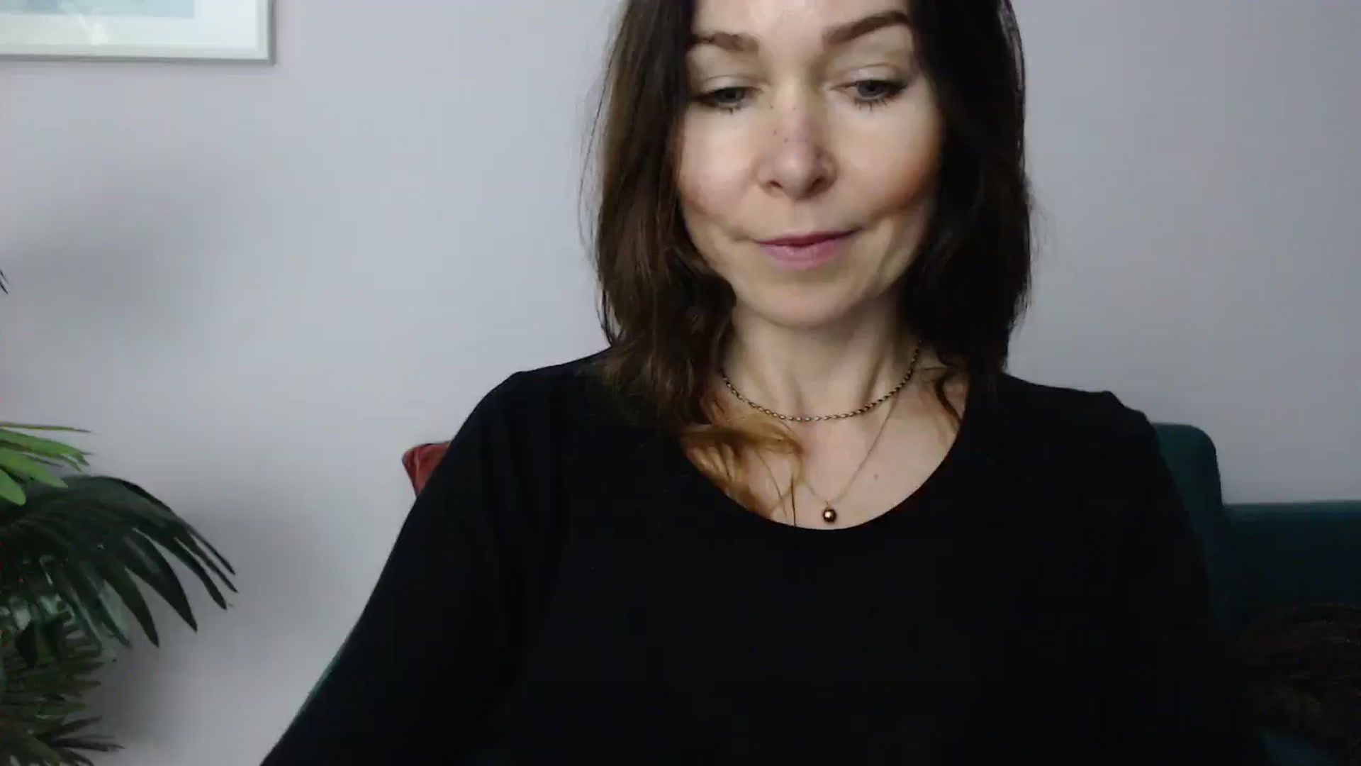 Gallery image thumbnail from Delilah_sweet's myfreecams stream on, 04/29/2025, 18:06 image 2 of 20