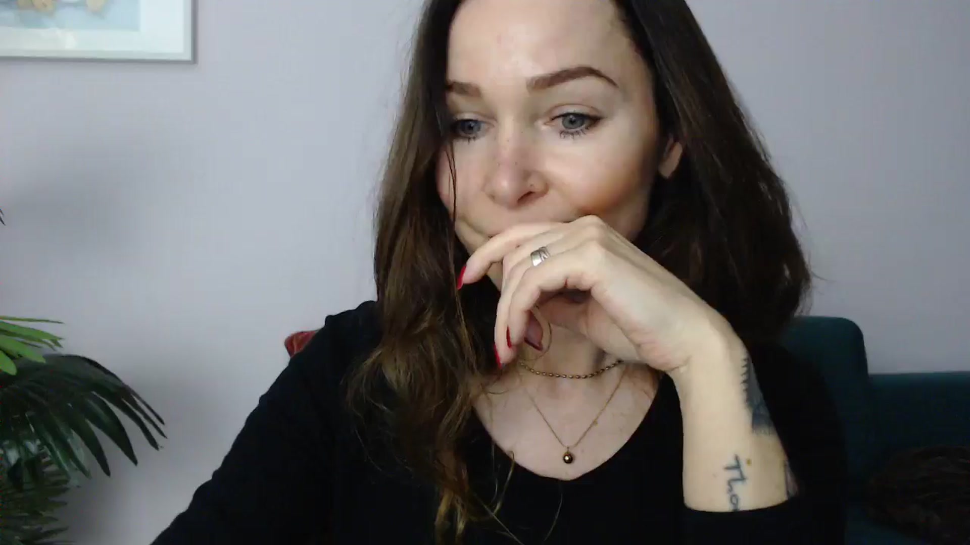 Gallery image thumbnail from Delilah_sweet's myfreecams stream on, 04/29/2025, 18:06 image 14 of 20