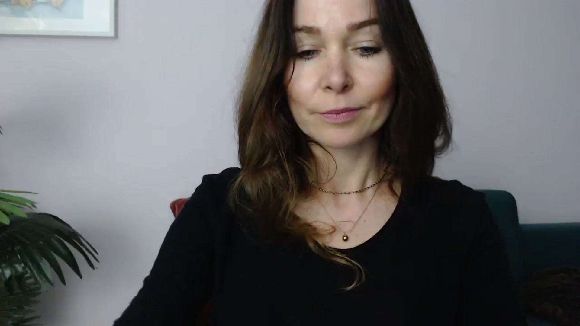 Gallery image thumbnail from Delilah_sweet's myfreecams stream on, 04/29/2025, 18:06 image 11 of 20