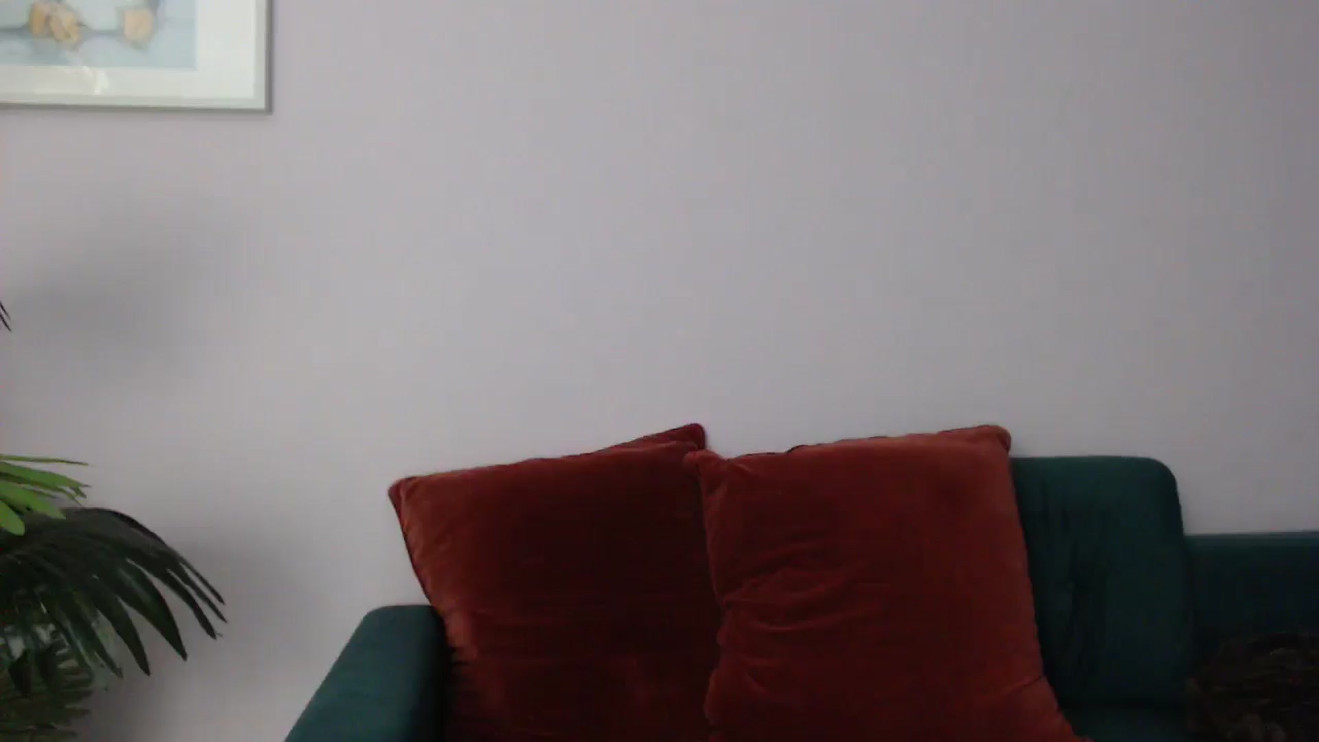 Gallery image thumbnail from Delilah_sweet's myfreecams stream on, 04/30/2025, 16:29 image 12 of 20