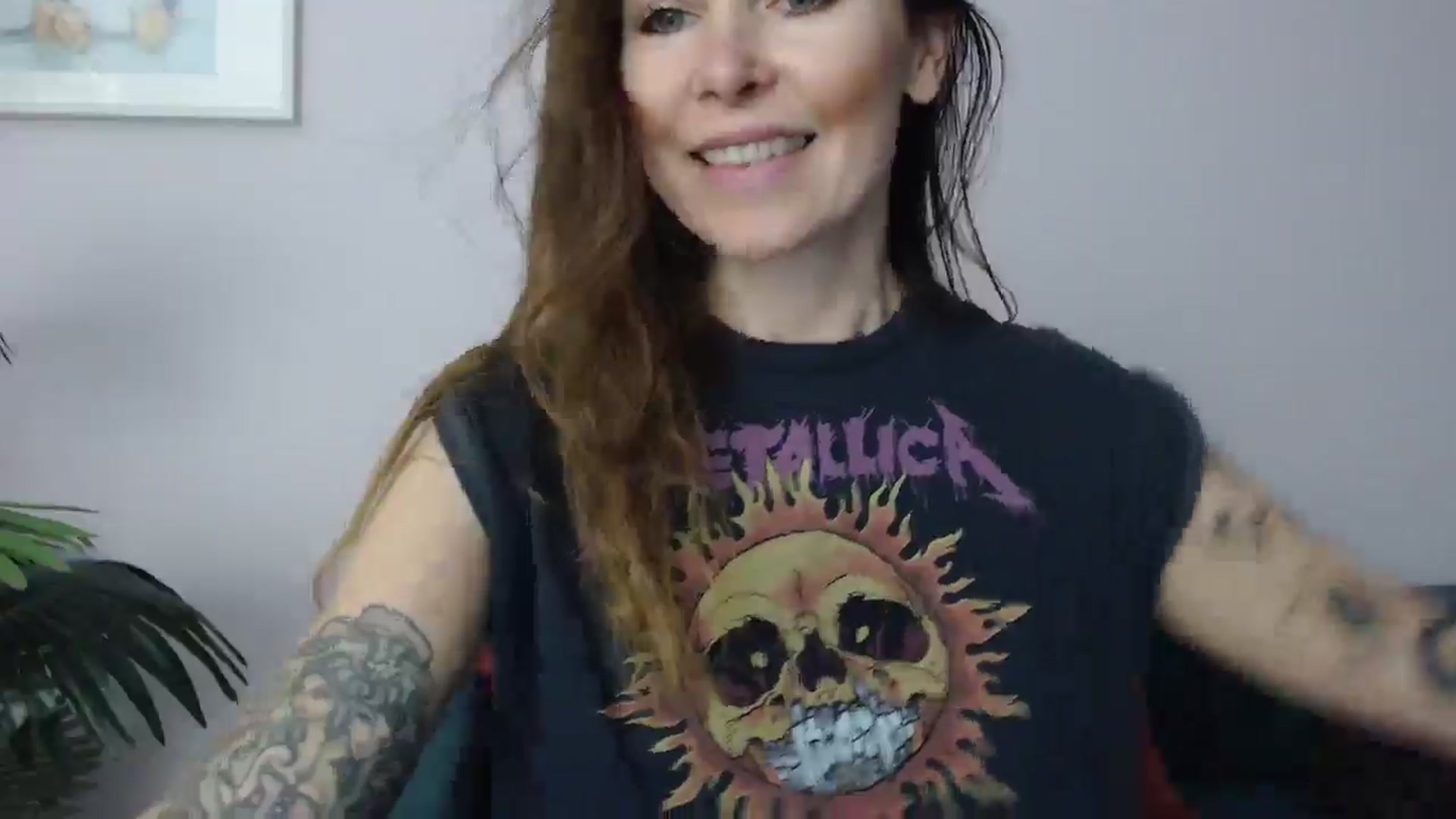 Gallery image thumbnail from Delilah_sweet's myfreecams stream on, 04/30/2025, 16:29 image 9 of 20