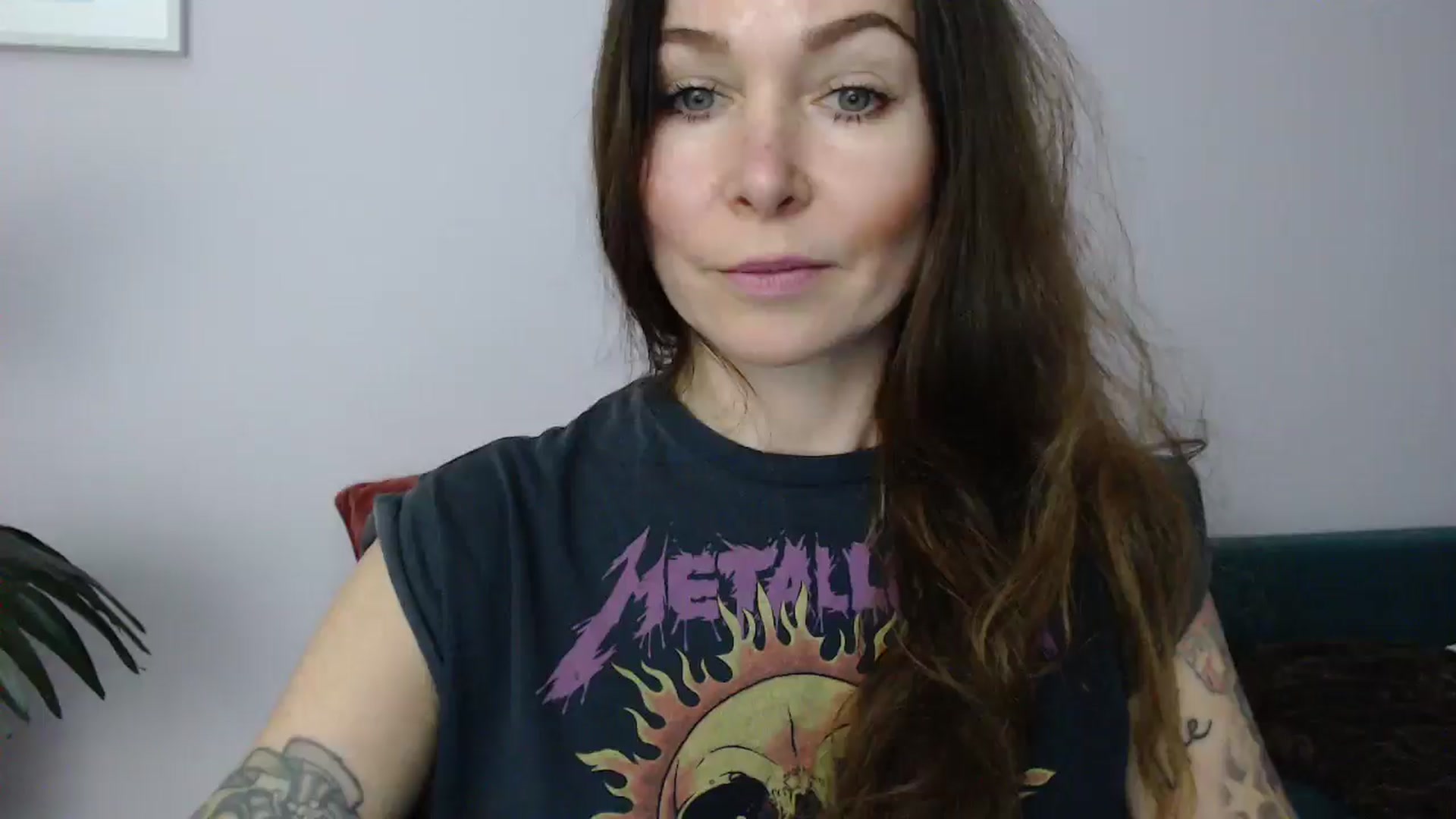 Gallery image thumbnail from Delilah_sweet's myfreecams stream on, 04/30/2025, 17:29 image 10 of 20