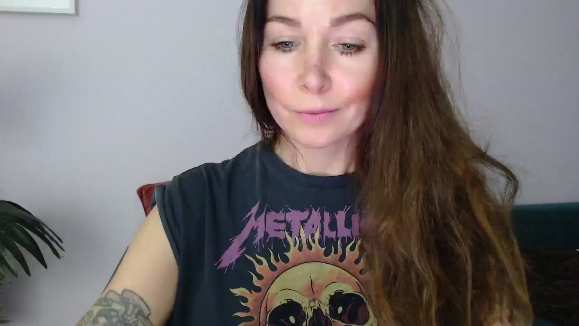 Gallery image thumbnail from Delilah_sweet's myfreecams stream on, 04/30/2025, 17:29 image 9 of 20