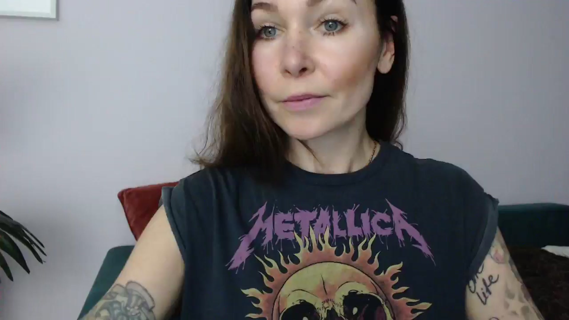 Gallery image thumbnail from Delilah_sweet's myfreecams stream on, 04/30/2025, 17:29 image 20 of 20