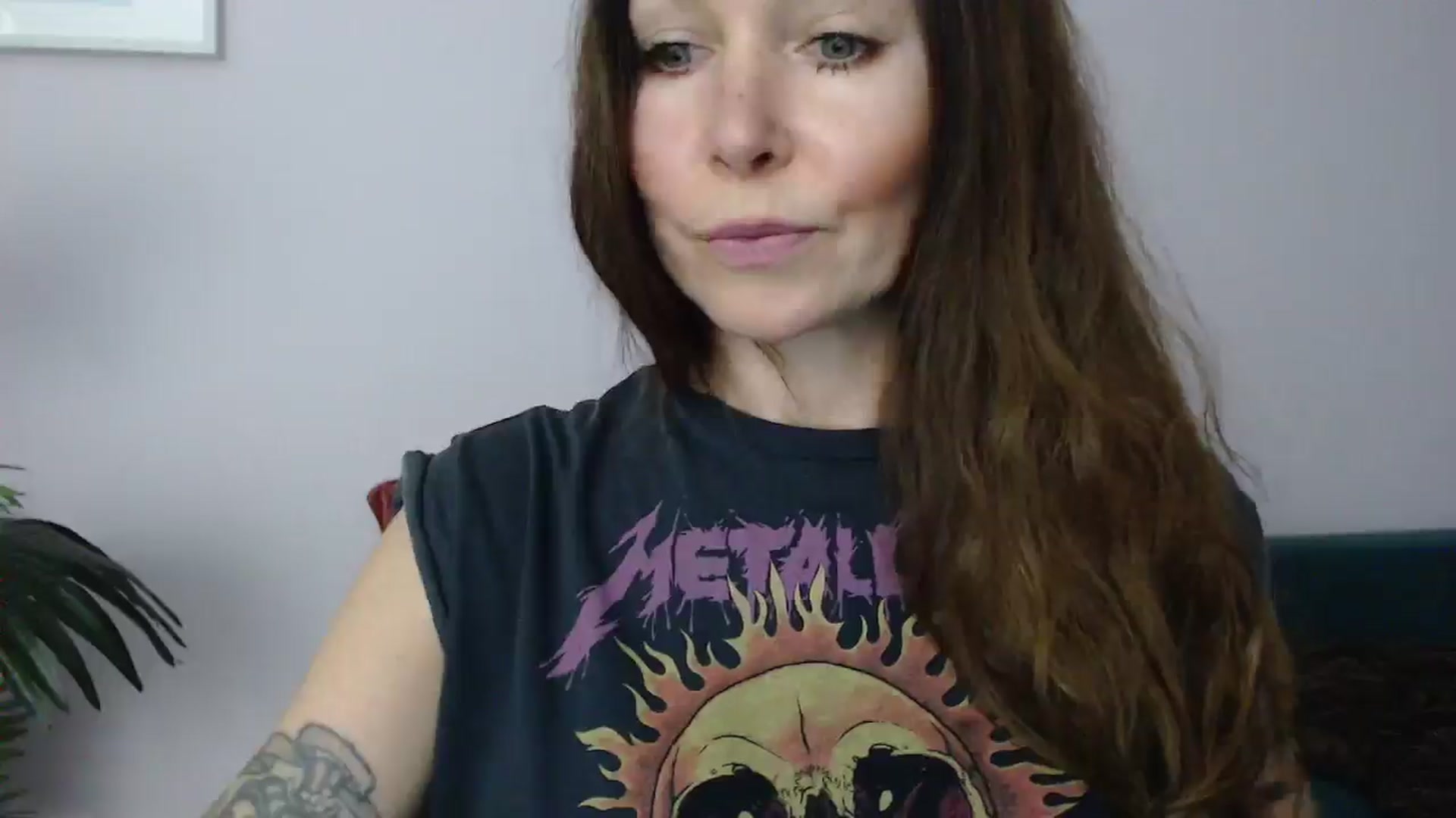 Gallery image thumbnail from Delilah_sweet's myfreecams stream on, 04/30/2025, 17:29 image 17 of 20