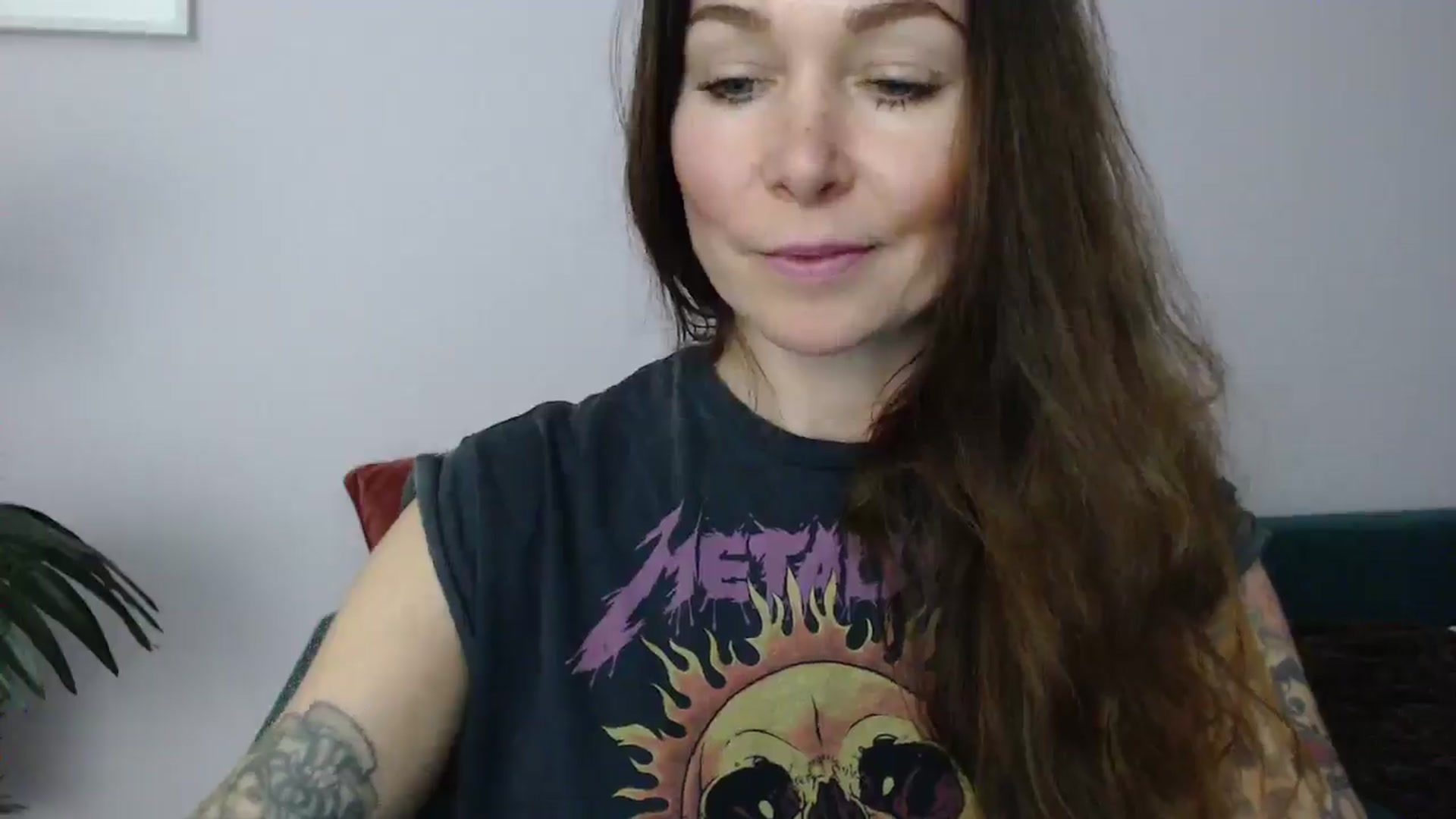 Gallery image thumbnail from Delilah_sweet's myfreecams stream on, 04/30/2025, 17:29 image 8 of 20
