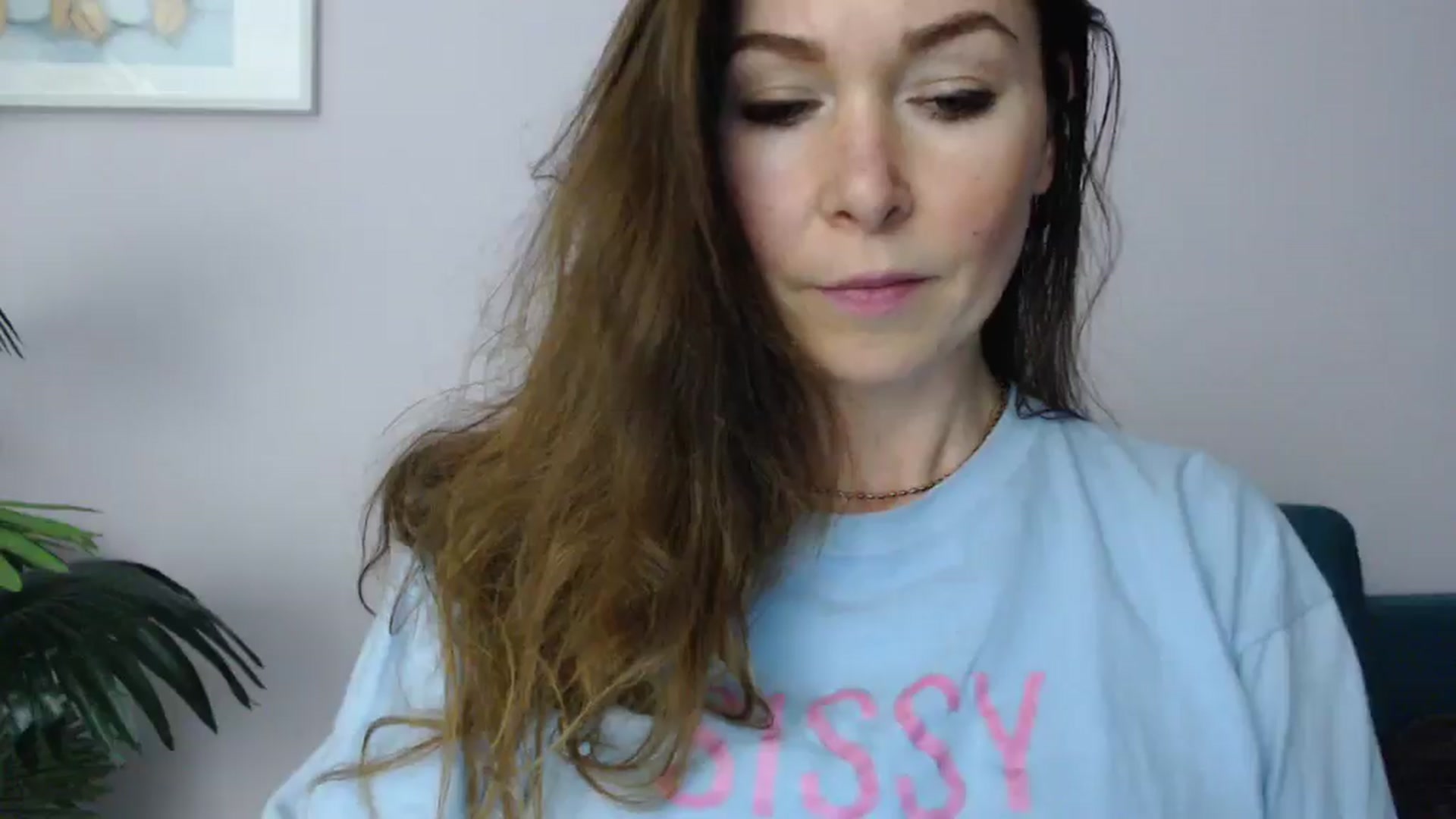 Gallery image thumbnail from Delilah_sweet's myfreecams stream on, 05/05/2025, 18:13 image 8 of 20