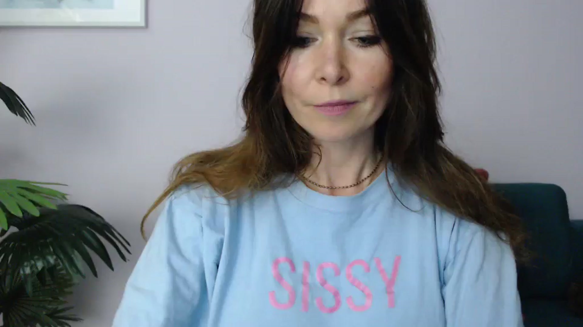 Gallery image thumbnail from Delilah_sweet's myfreecams stream on, 05/05/2025, 18:13 image 15 of 20