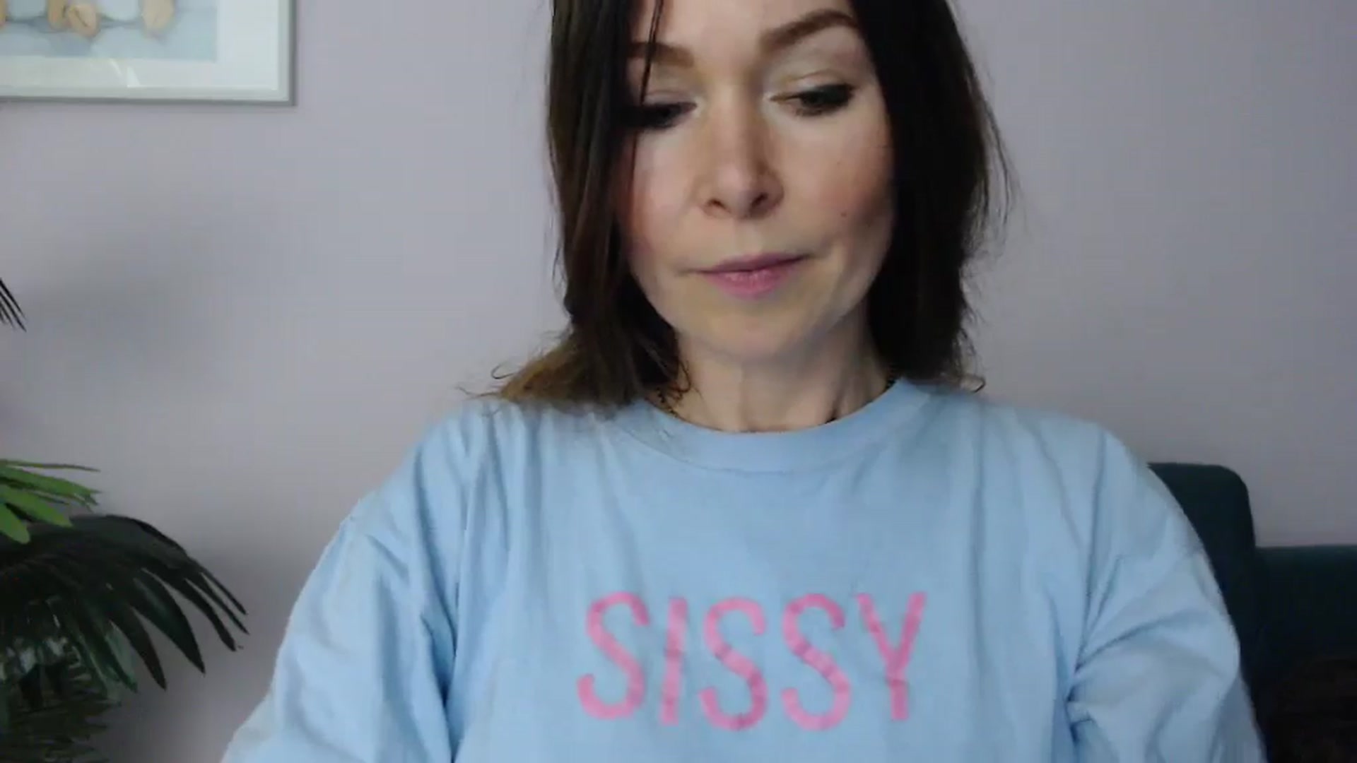 Gallery image thumbnail from Delilah_sweet's myfreecams stream on, 05/05/2025, 18:13 image 13 of 20