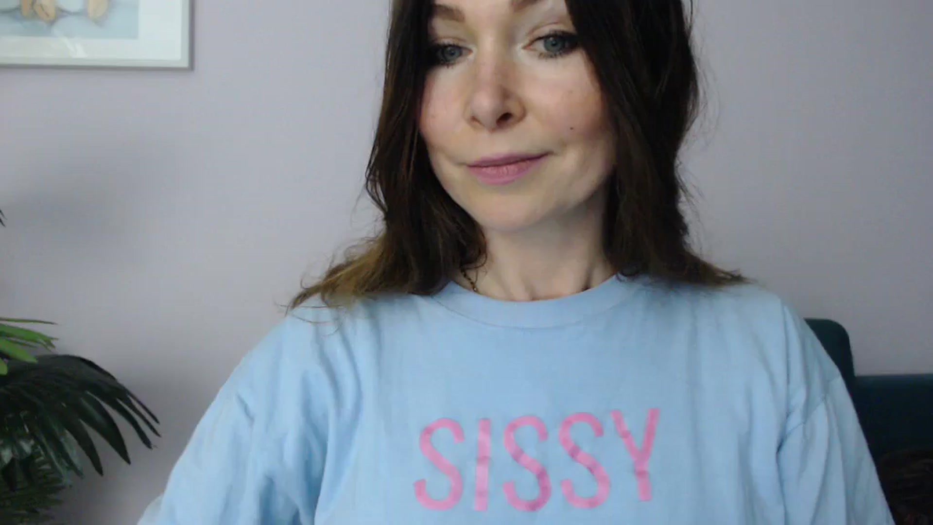 Gallery image thumbnail from Delilah_sweet's myfreecams stream on, 05/05/2025, 18:13 image 11 of 20
