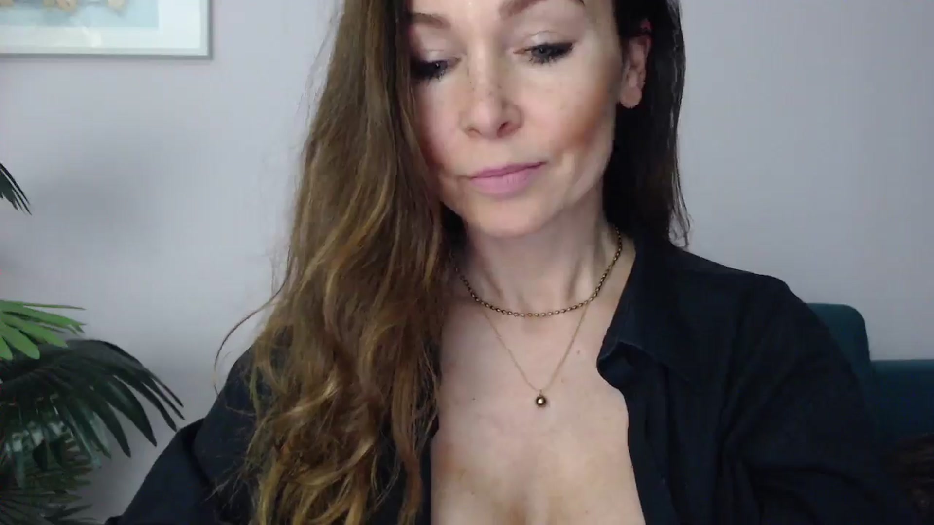 Gallery image thumbnail from Delilah_sweet's myfreecams stream on, 05/06/2025, 16:23 image 9 of 20